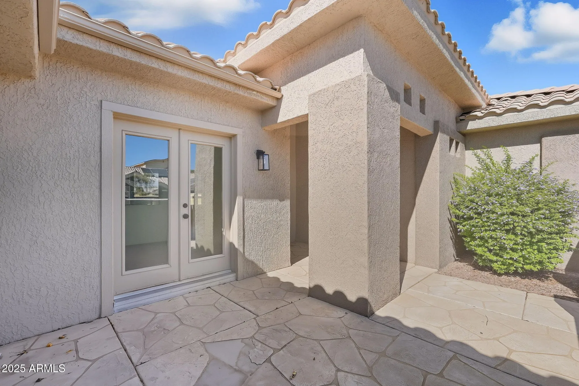 Property Slideshow image 4 of 57 | 22408 n las vegas dr, Sun City West, AZ, 85375