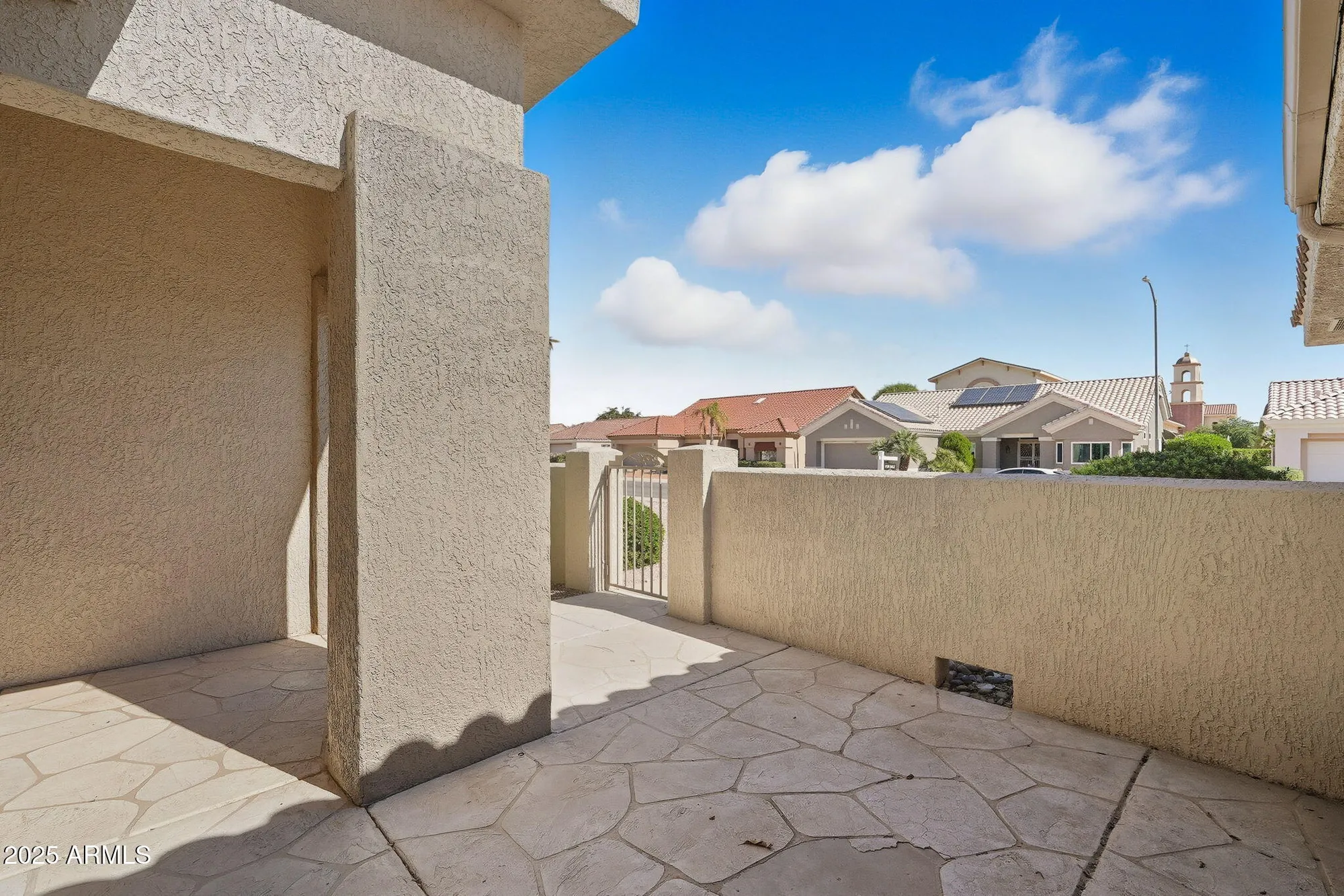 Property Slideshow image 5 of 57 | 22408 n las vegas dr, Sun City West, AZ, 85375