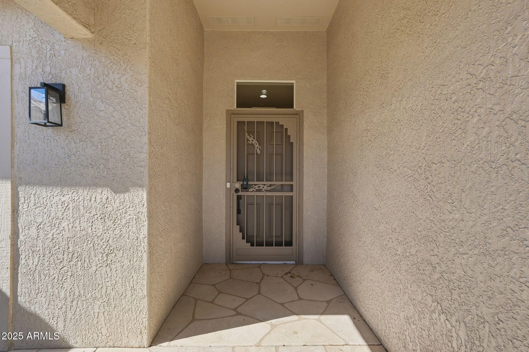 Property Slideshow image 6 of 57 | 22408 n las vegas dr, Sun City West, AZ, 85375