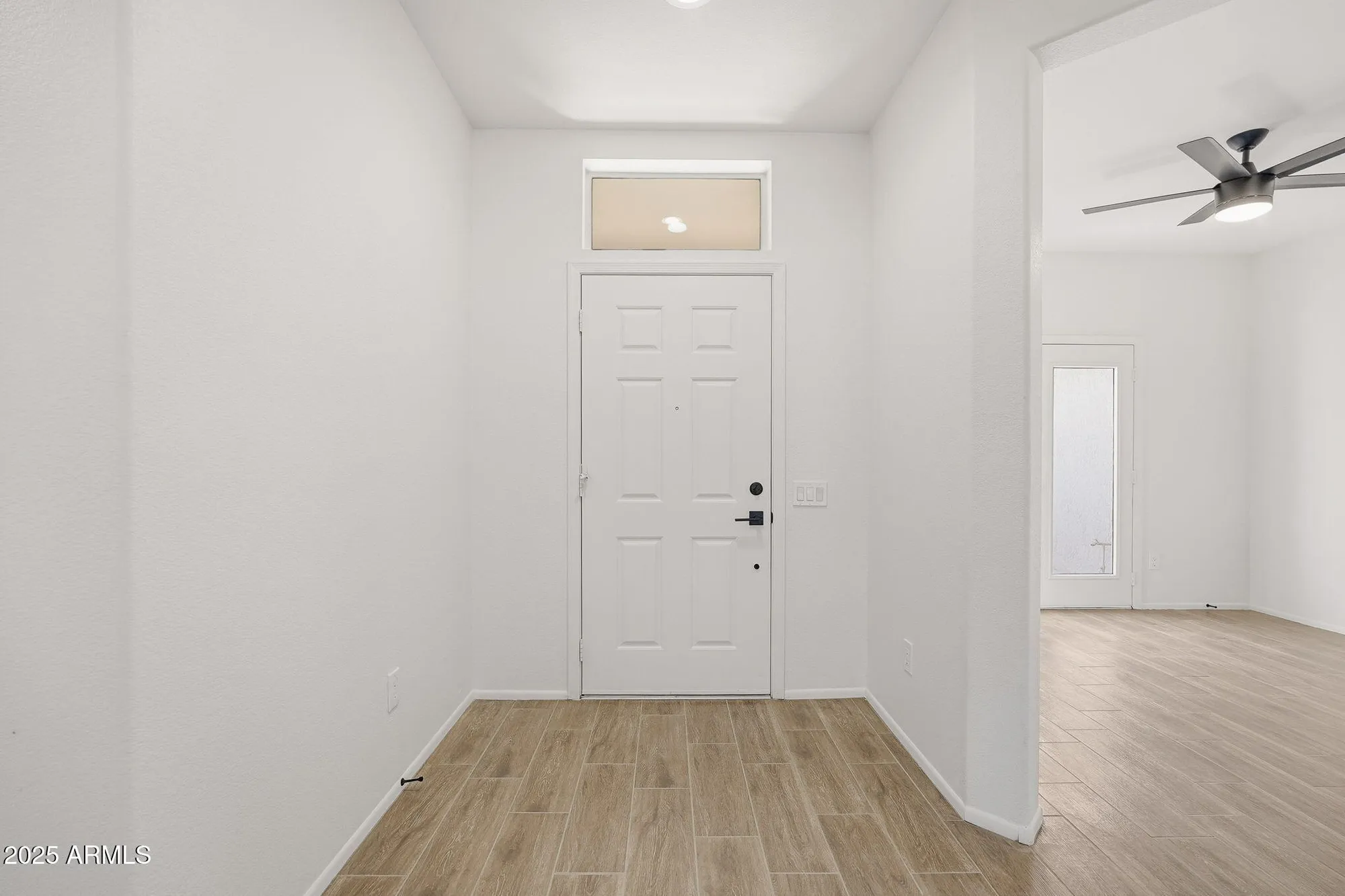 Property Slideshow image 8 of 57 | 22408 n las vegas dr, Sun City West, AZ, 85375