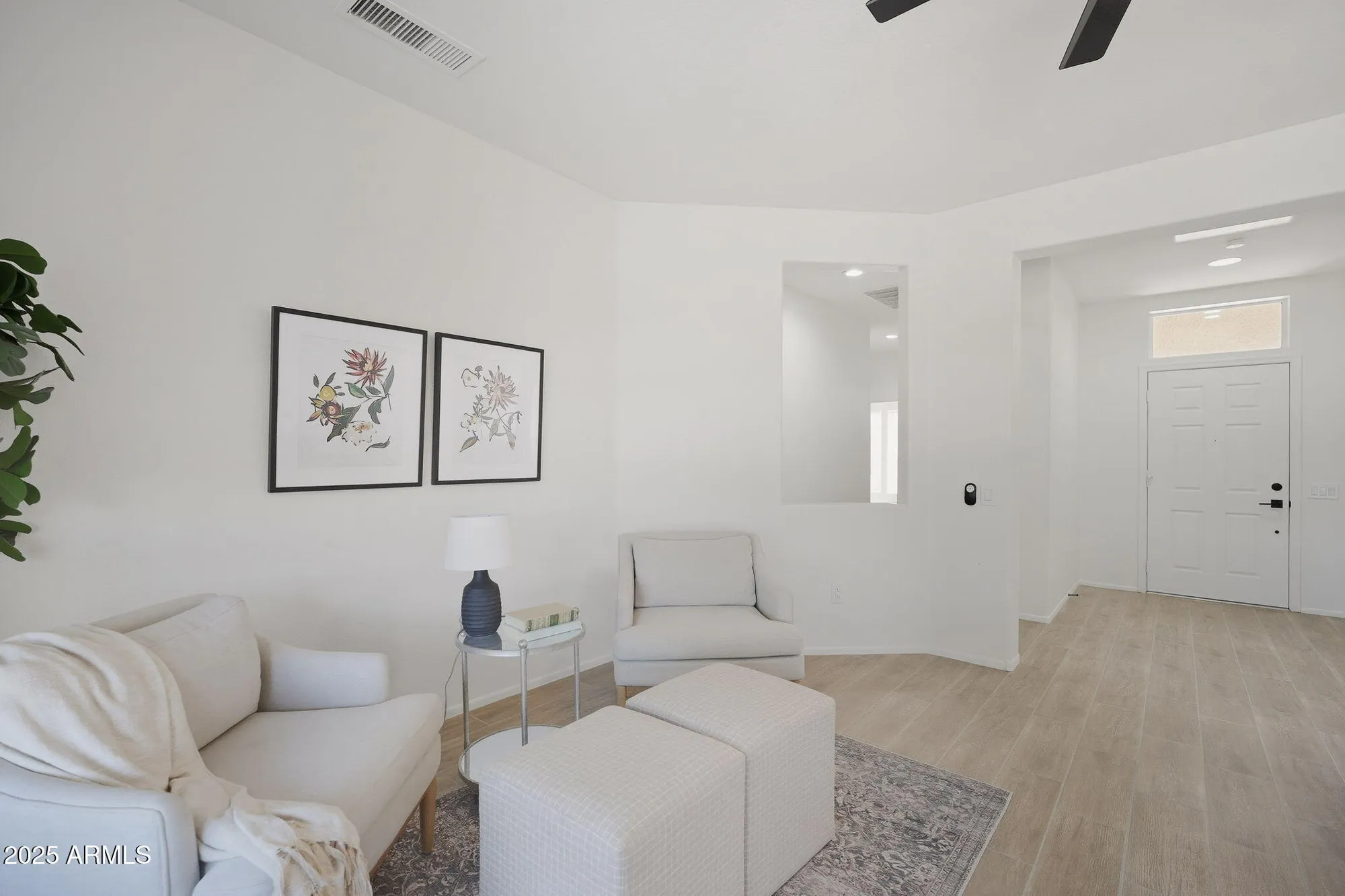 Property Slideshow image 9 of 57 | 22408 n las vegas dr, Sun City West, AZ, 85375