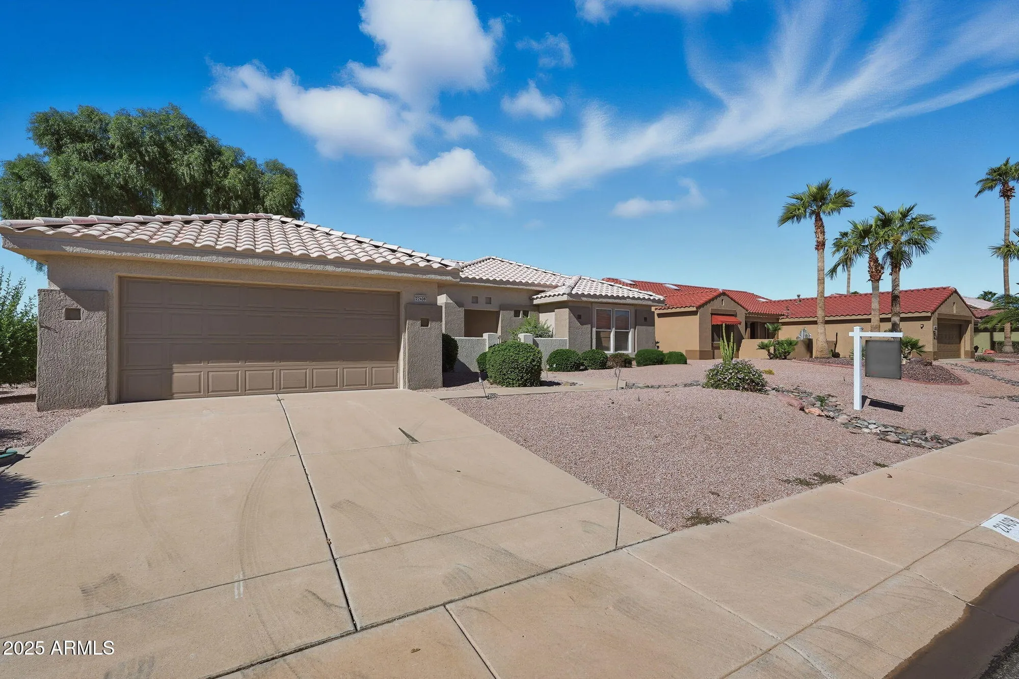 Property Slideshow image 2 of 57 | 22408 n las vegas dr, Sun City West, AZ, 85375
