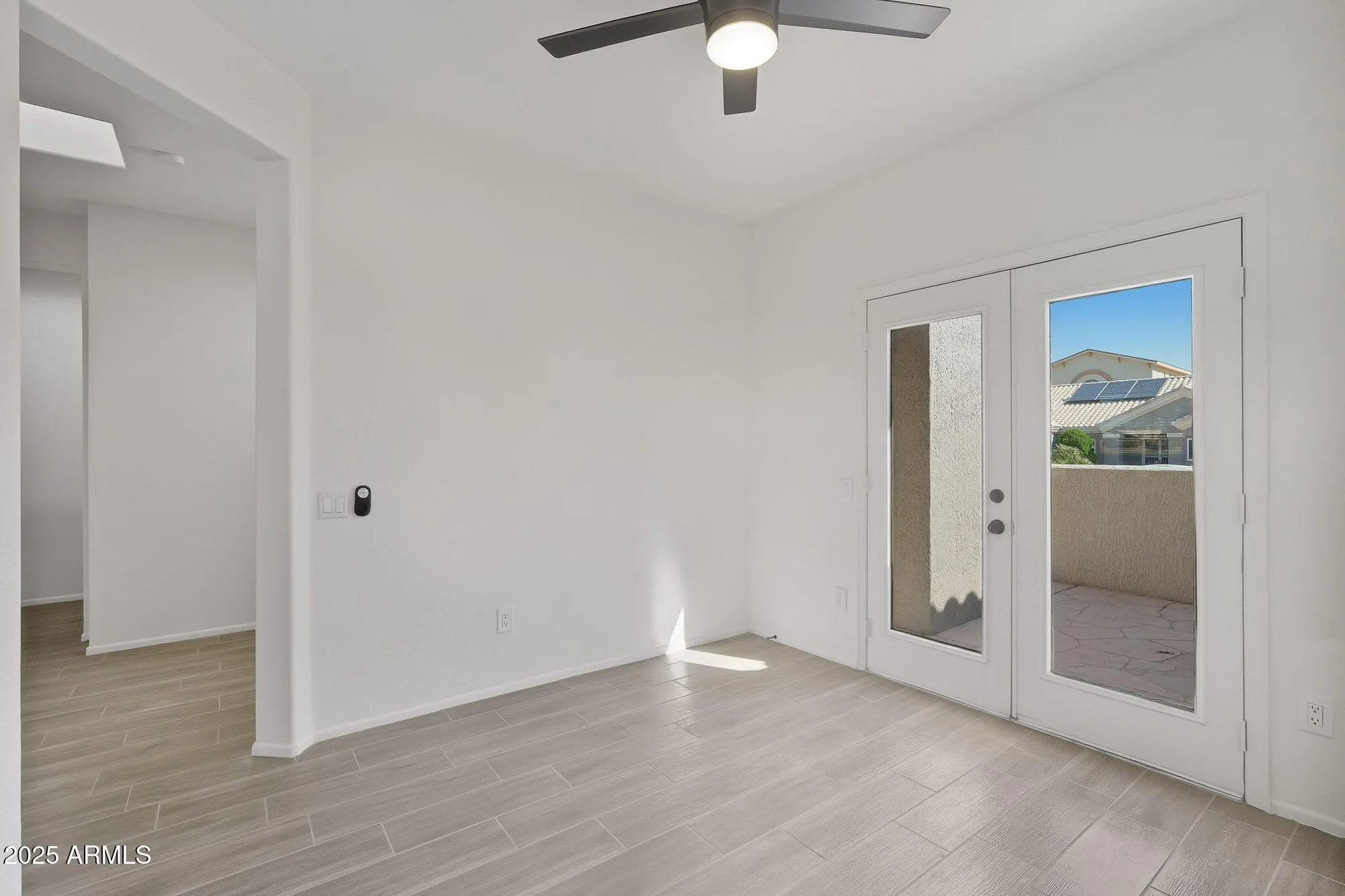 Property Slideshow image 21 of 57 | 22408 n las vegas dr, Sun City West, AZ, 85375