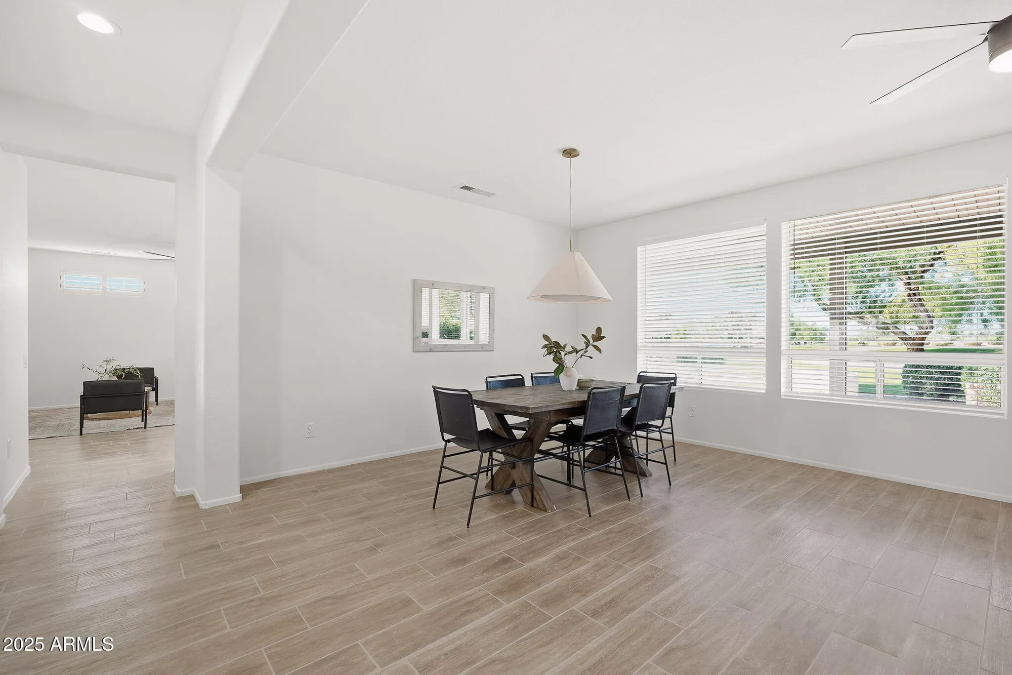 Property Slideshow image 12 of 57 | 22408 n las vegas dr, Sun City West, AZ, 85375