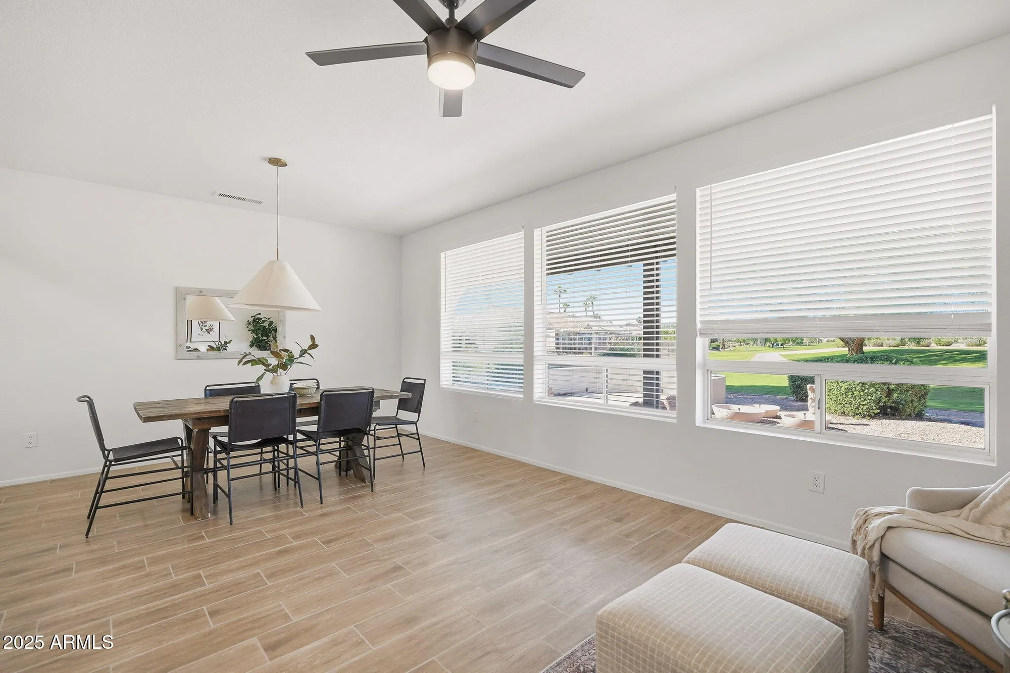 Property Slideshow image 13 of 57 | 22408 n las vegas dr, Sun City West, AZ, 85375