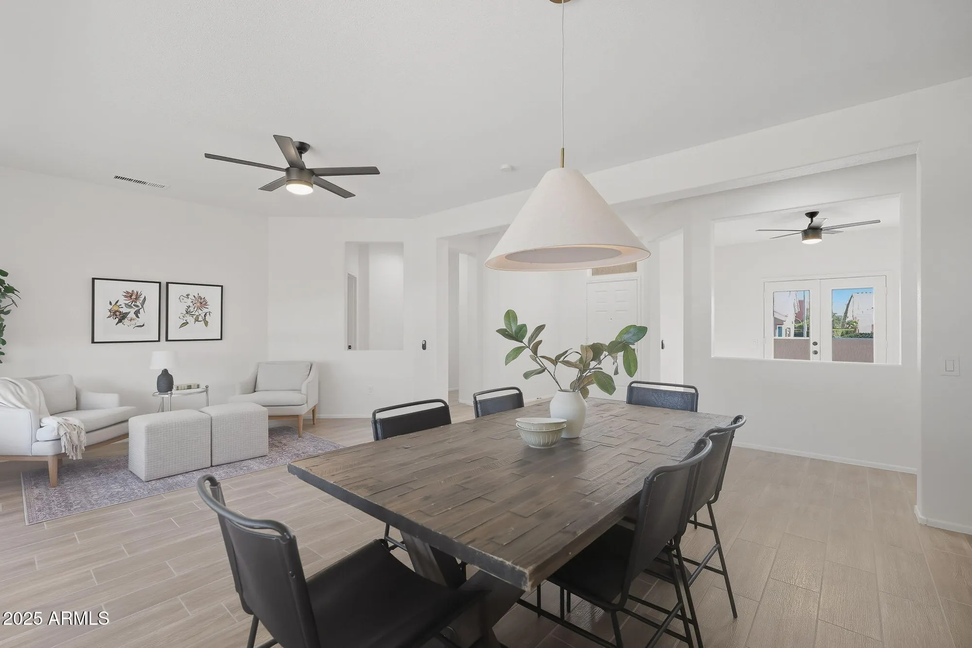 Property Slideshow image 15 of 57 | 22408 n las vegas dr, Sun City West, AZ, 85375