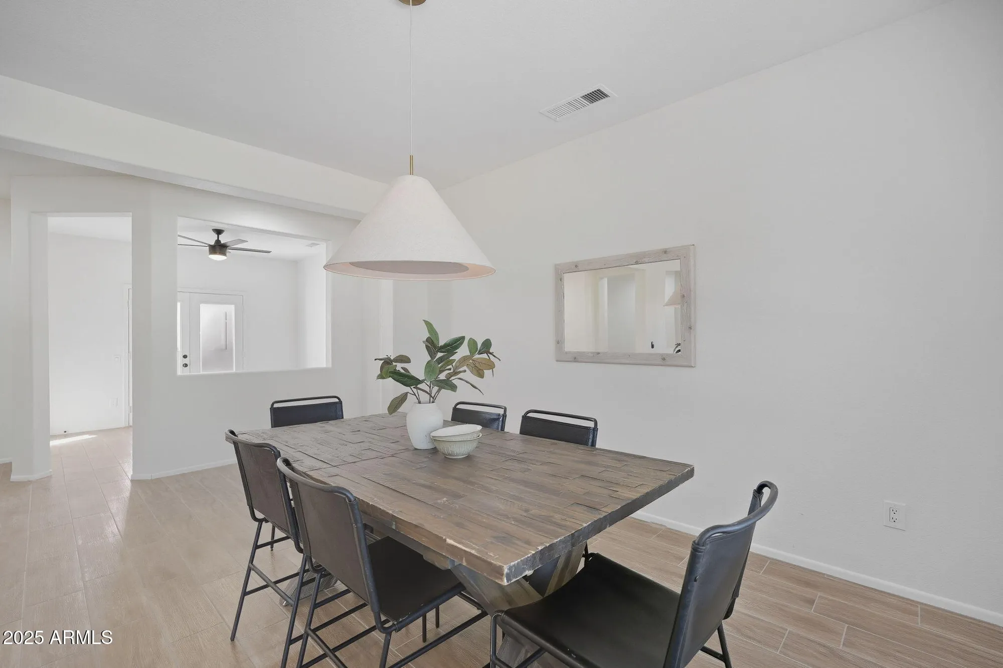 Property Slideshow image 16 of 57 | 22408 n las vegas dr, Sun City West, AZ, 85375