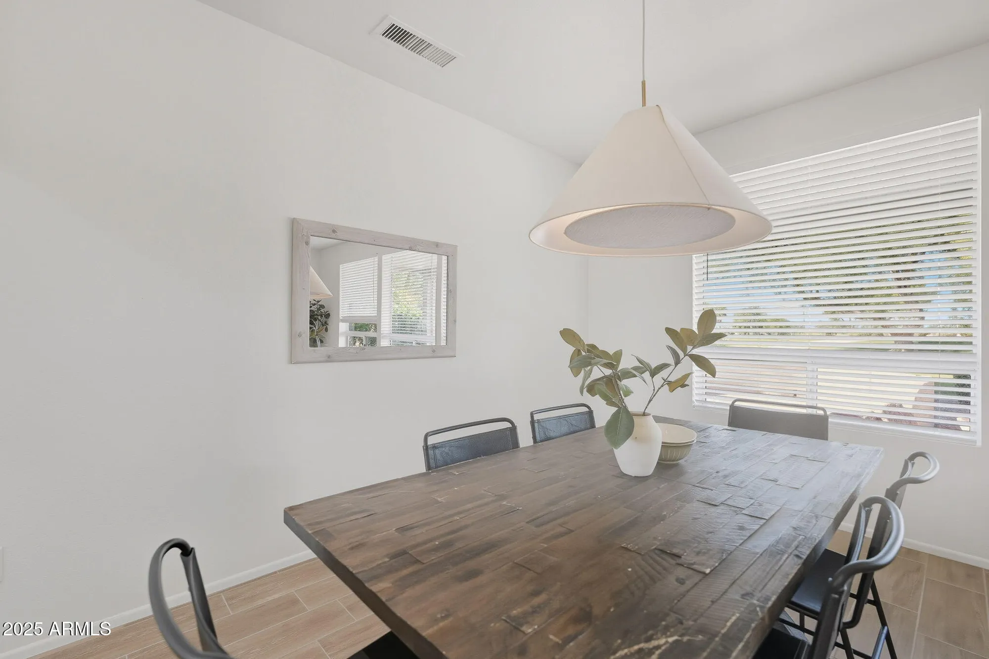 Property Slideshow image 17 of 57 | 22408 n las vegas dr, Sun City West, AZ, 85375