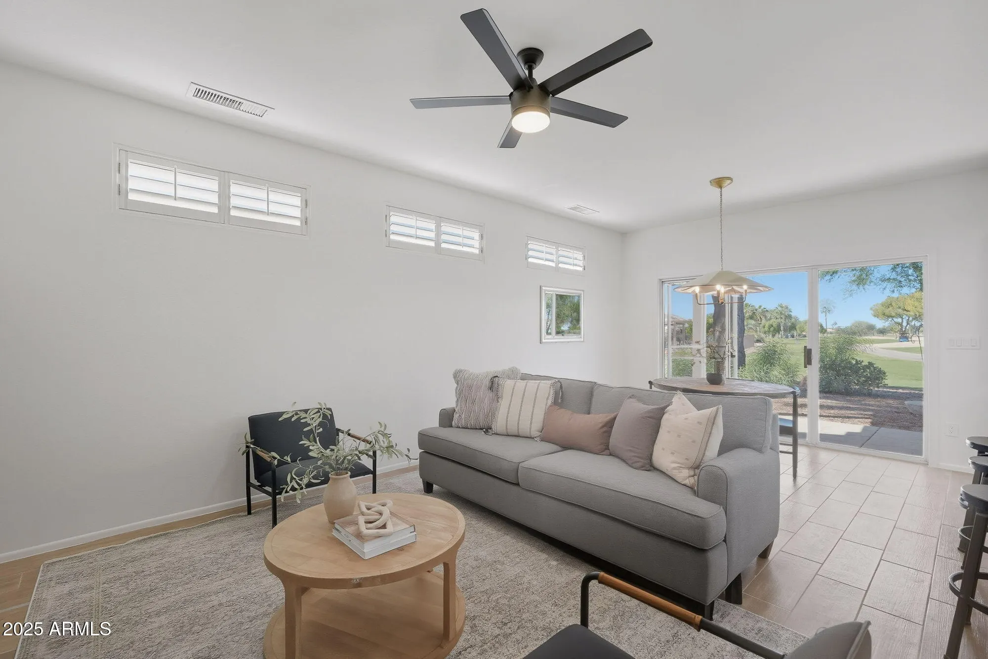 Property Slideshow image 28 of 57 | 22408 n las vegas dr, Sun City West, AZ, 85375