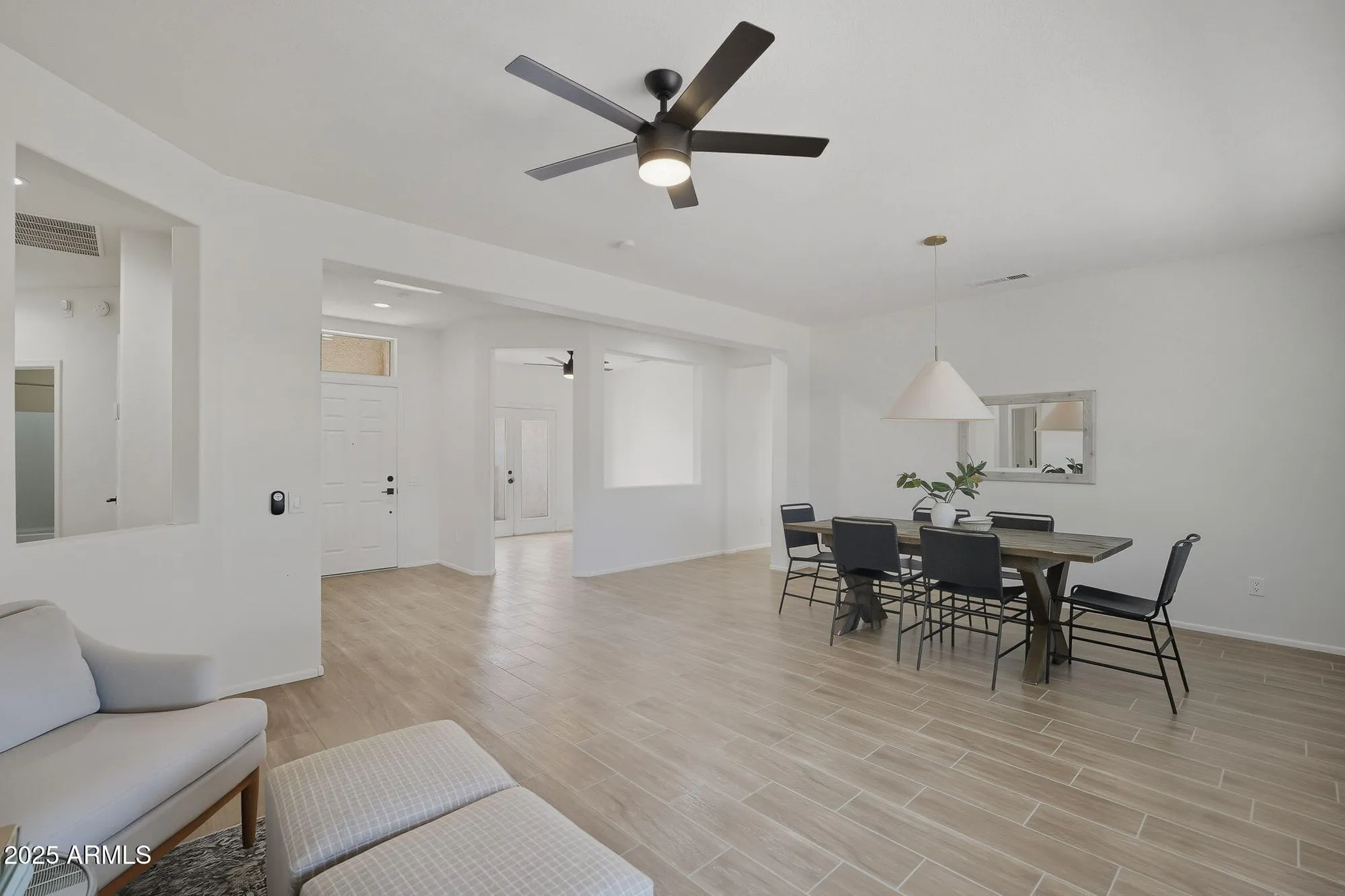 Property Slideshow image 10 of 57 | 22408 n las vegas dr, Sun City West, AZ, 85375