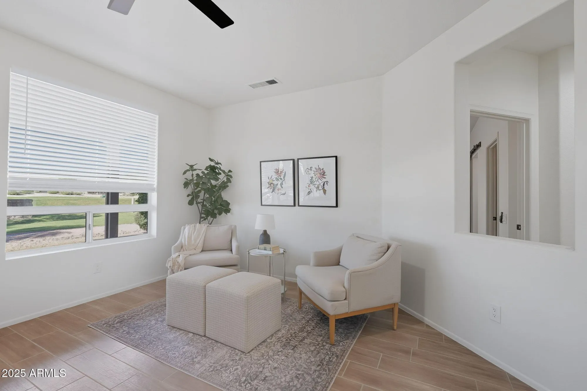 Property Slideshow image 11 of 57 | 22408 n las vegas dr, Sun City West, AZ, 85375