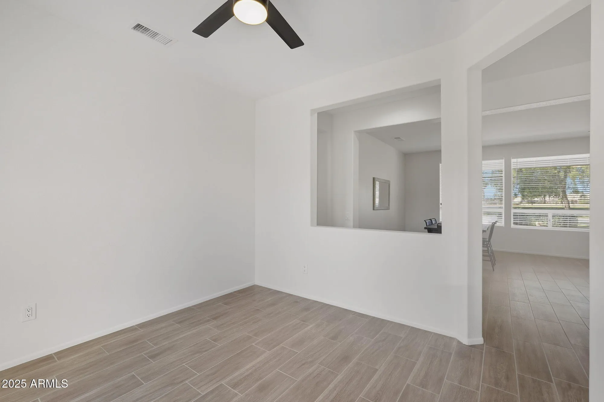 Property Slideshow image 19 of 57 | 22408 n las vegas dr, Sun City West, AZ, 85375