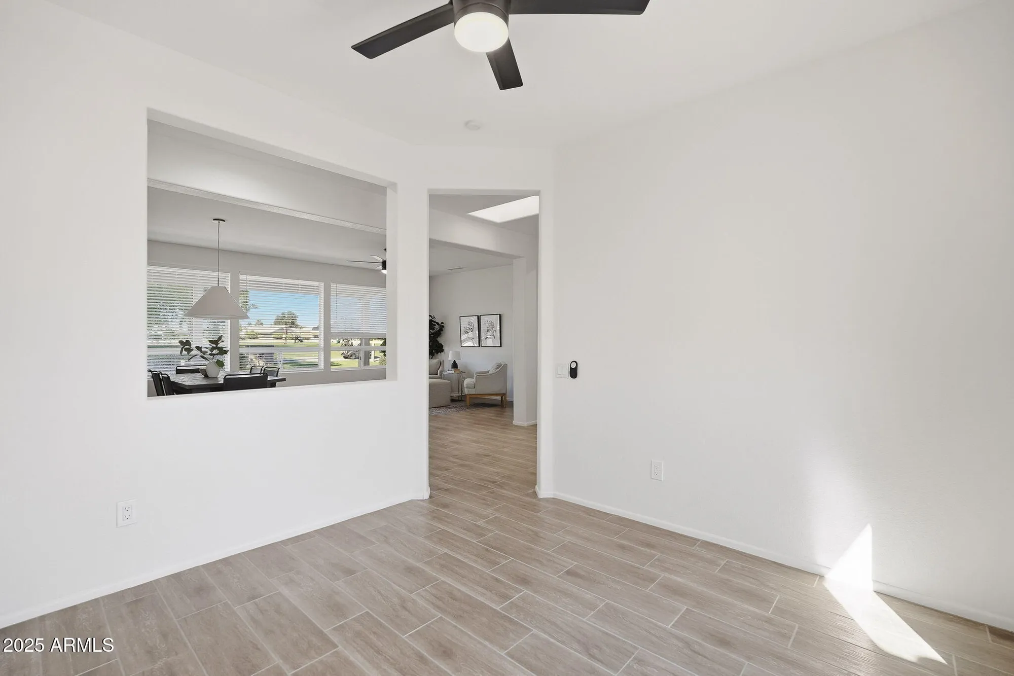 Property Slideshow image 20 of 57 | 22408 n las vegas dr, Sun City West, AZ, 85375