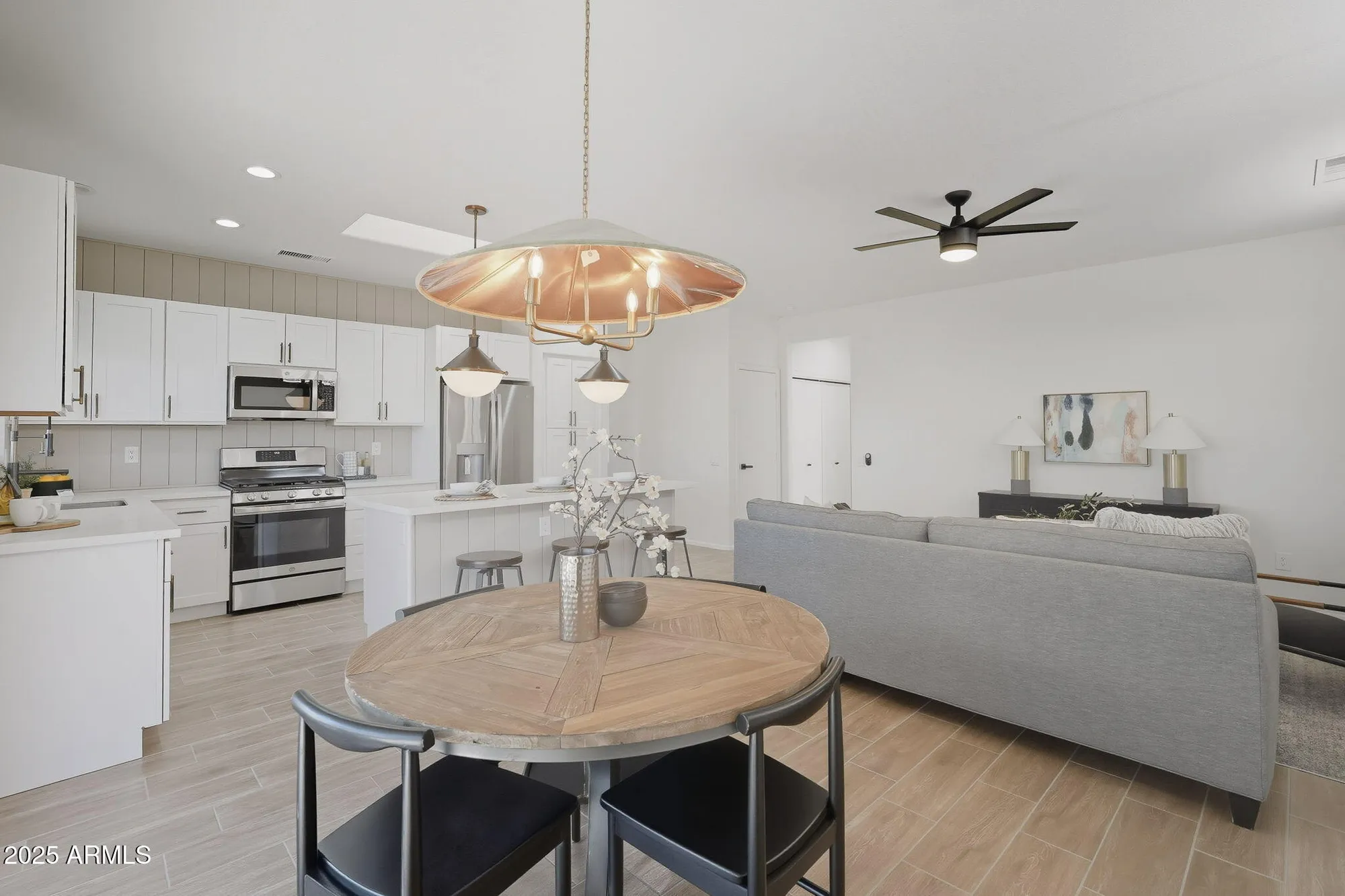 Property Slideshow image 34 of 57 | 22408 n las vegas dr, Sun City West, AZ, 85375