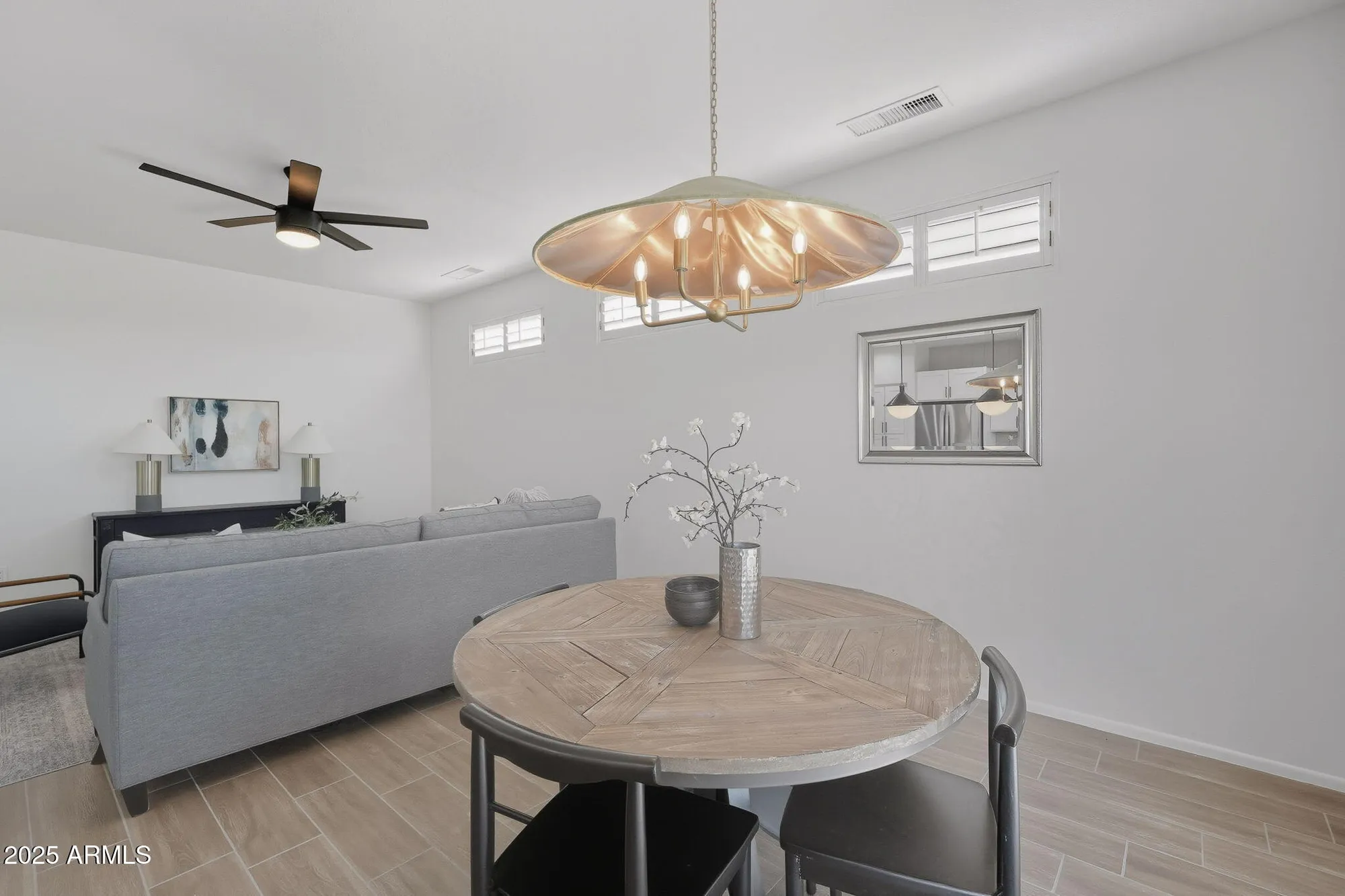 Property Slideshow image 35 of 57 | 22408 n las vegas dr, Sun City West, AZ, 85375