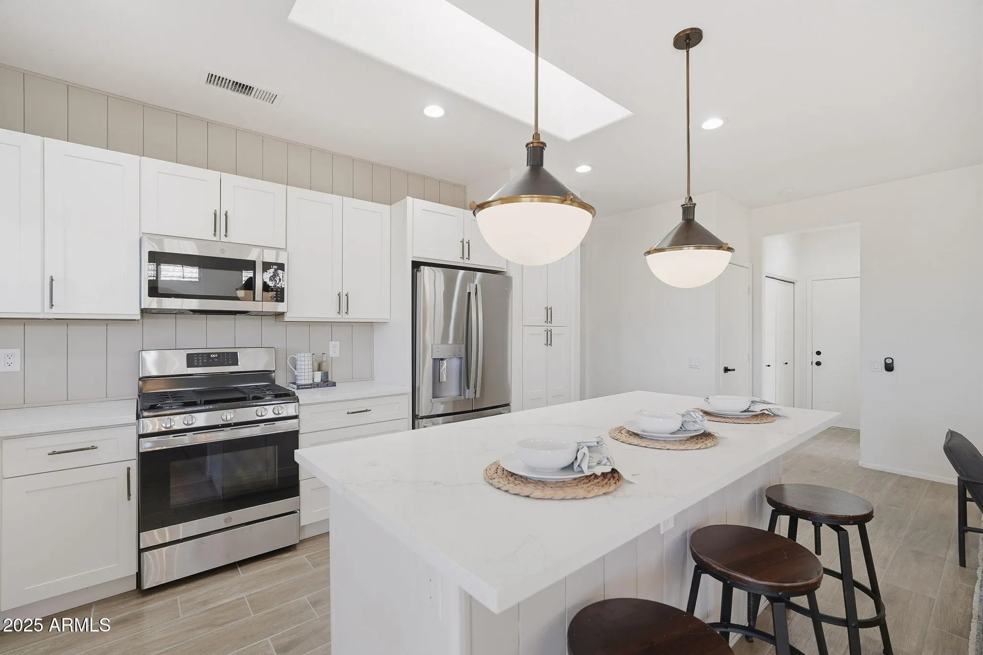 Property Slideshow image 24 of 57 | 22408 n las vegas dr, Sun City West, AZ, 85375