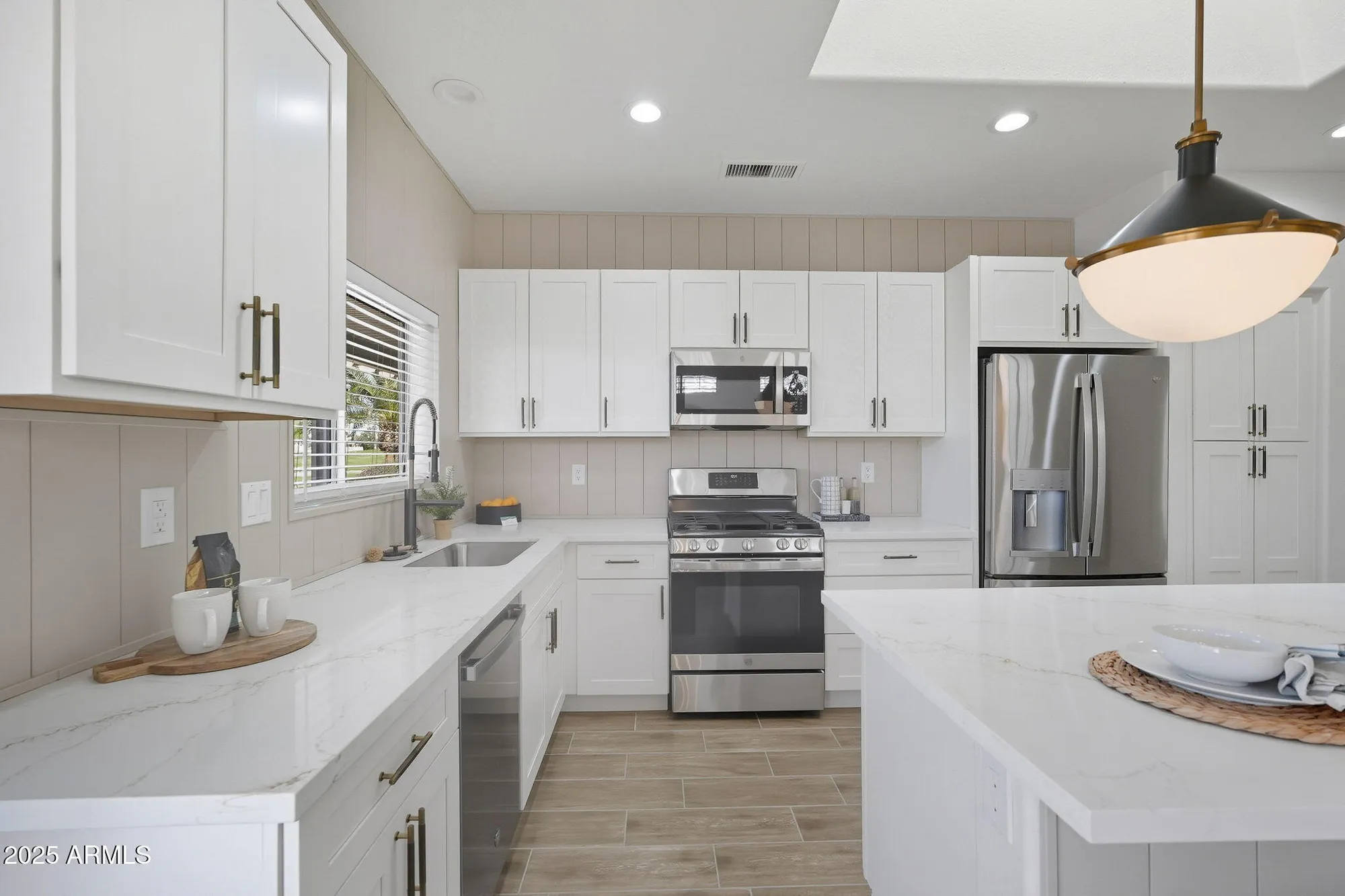 Property Slideshow image 25 of 57 | 22408 n las vegas dr, Sun City West, AZ, 85375