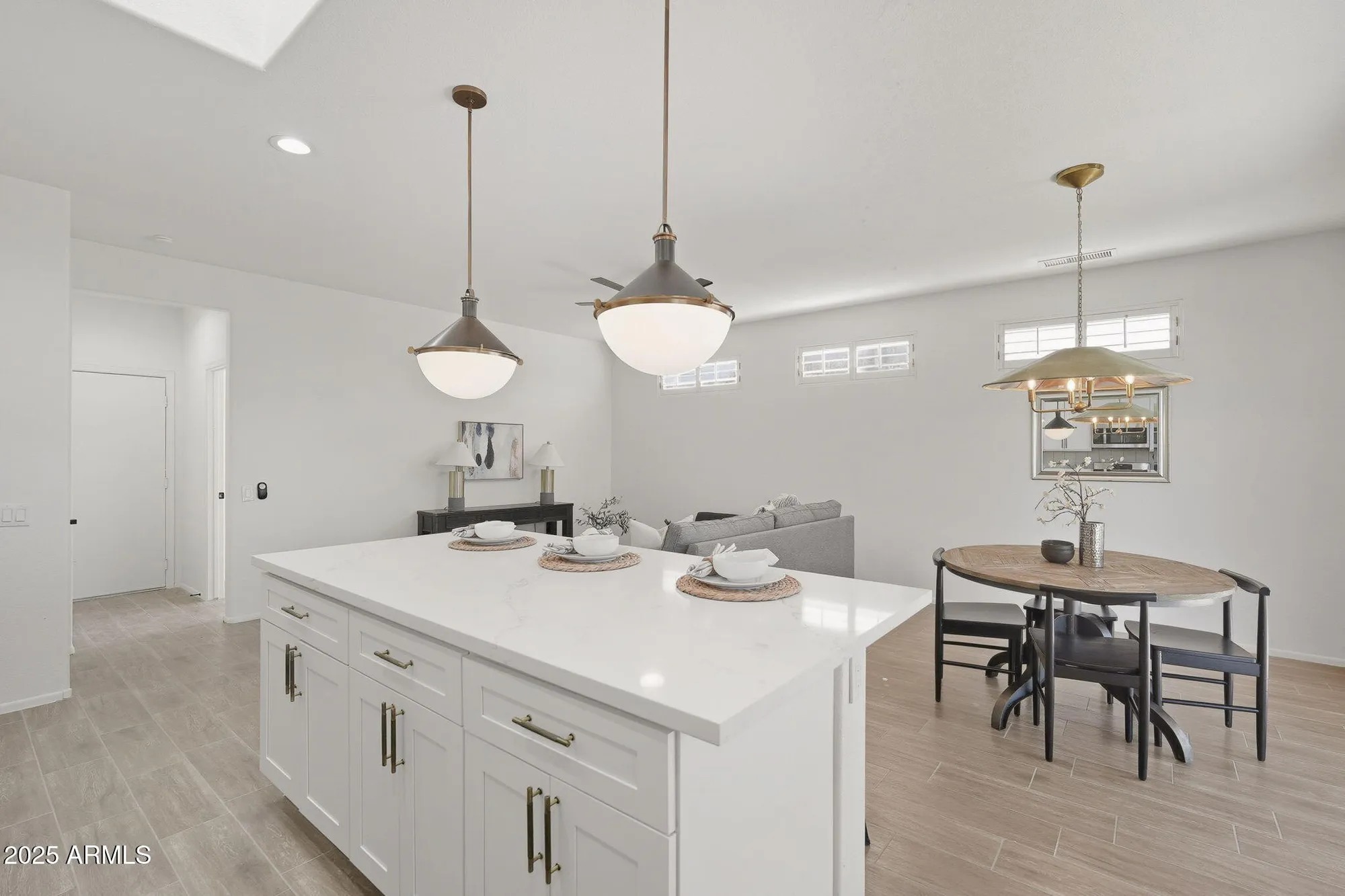 Property Slideshow image 26 of 57 | 22408 n las vegas dr, Sun City West, AZ, 85375