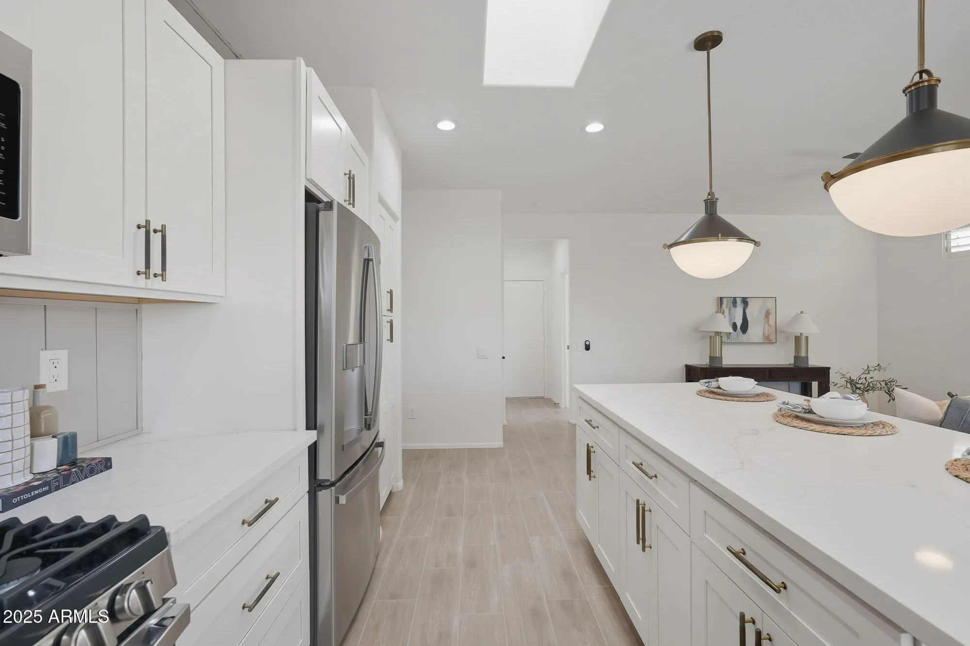 Property Slideshow image 27 of 57 | 22408 n las vegas dr, Sun City West, AZ, 85375