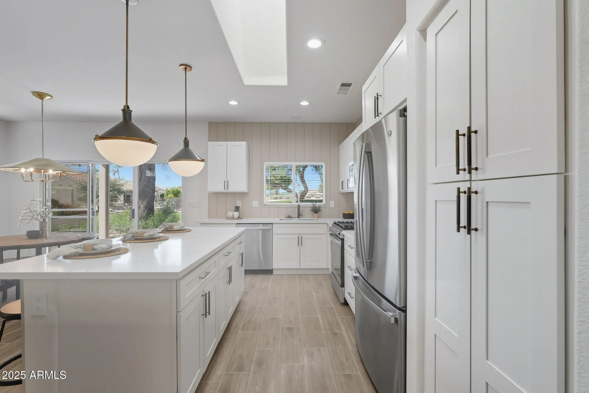 Property Slideshow image 22 of 57 | 22408 n las vegas dr, Sun City West, AZ, 85375