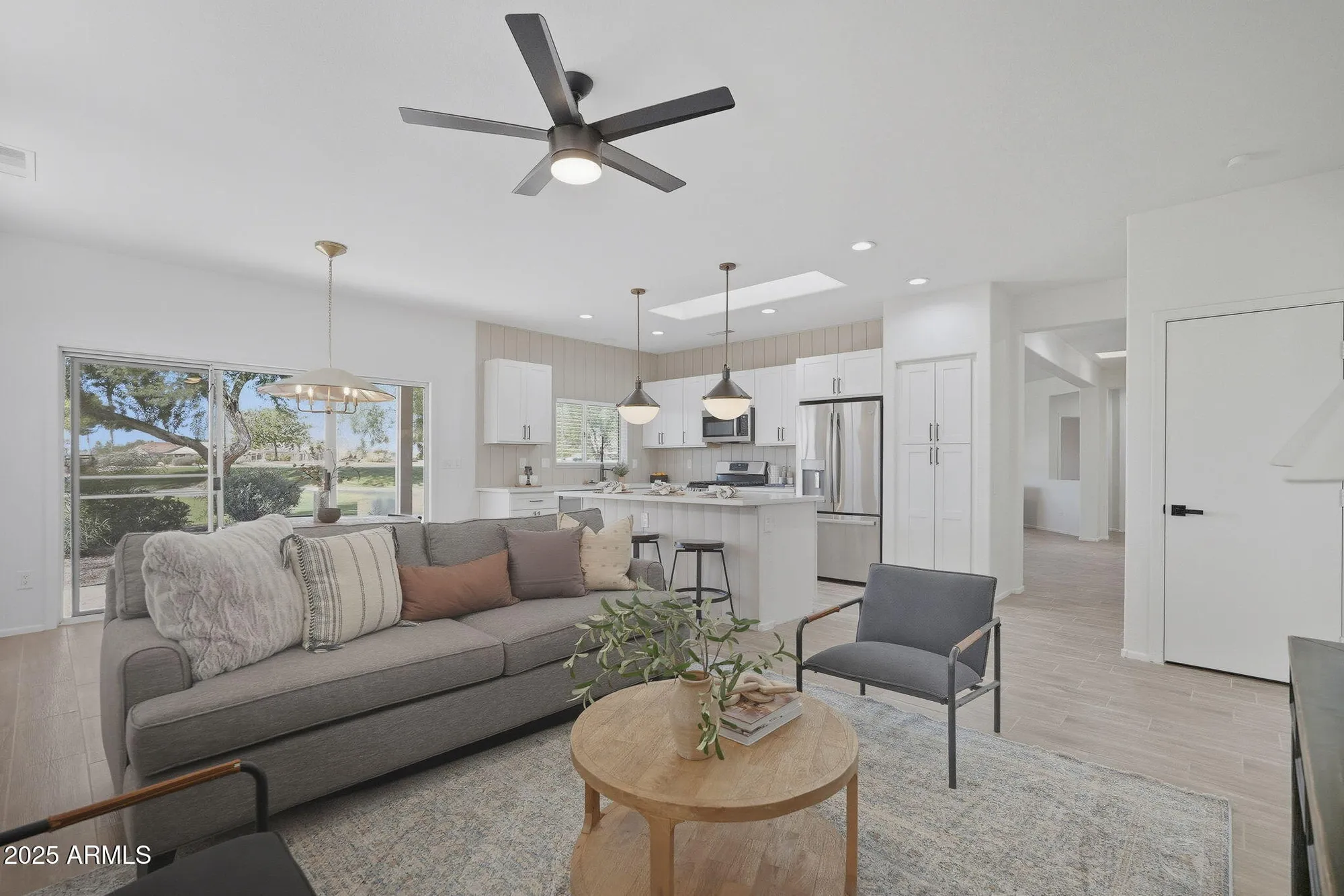 Property Slideshow image 29 of 57 | 22408 n las vegas dr, Sun City West, AZ, 85375