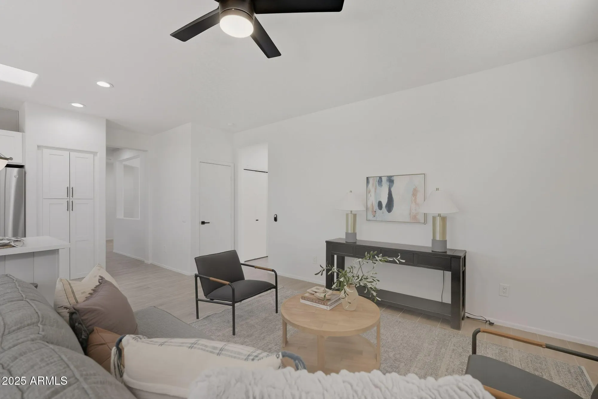 Property Slideshow image 30 of 57 | 22408 n las vegas dr, Sun City West, AZ, 85375