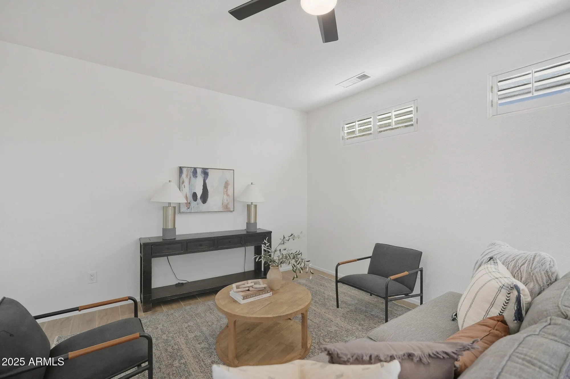 Property Slideshow image 31 of 57 | 22408 n las vegas dr, Sun City West, AZ, 85375