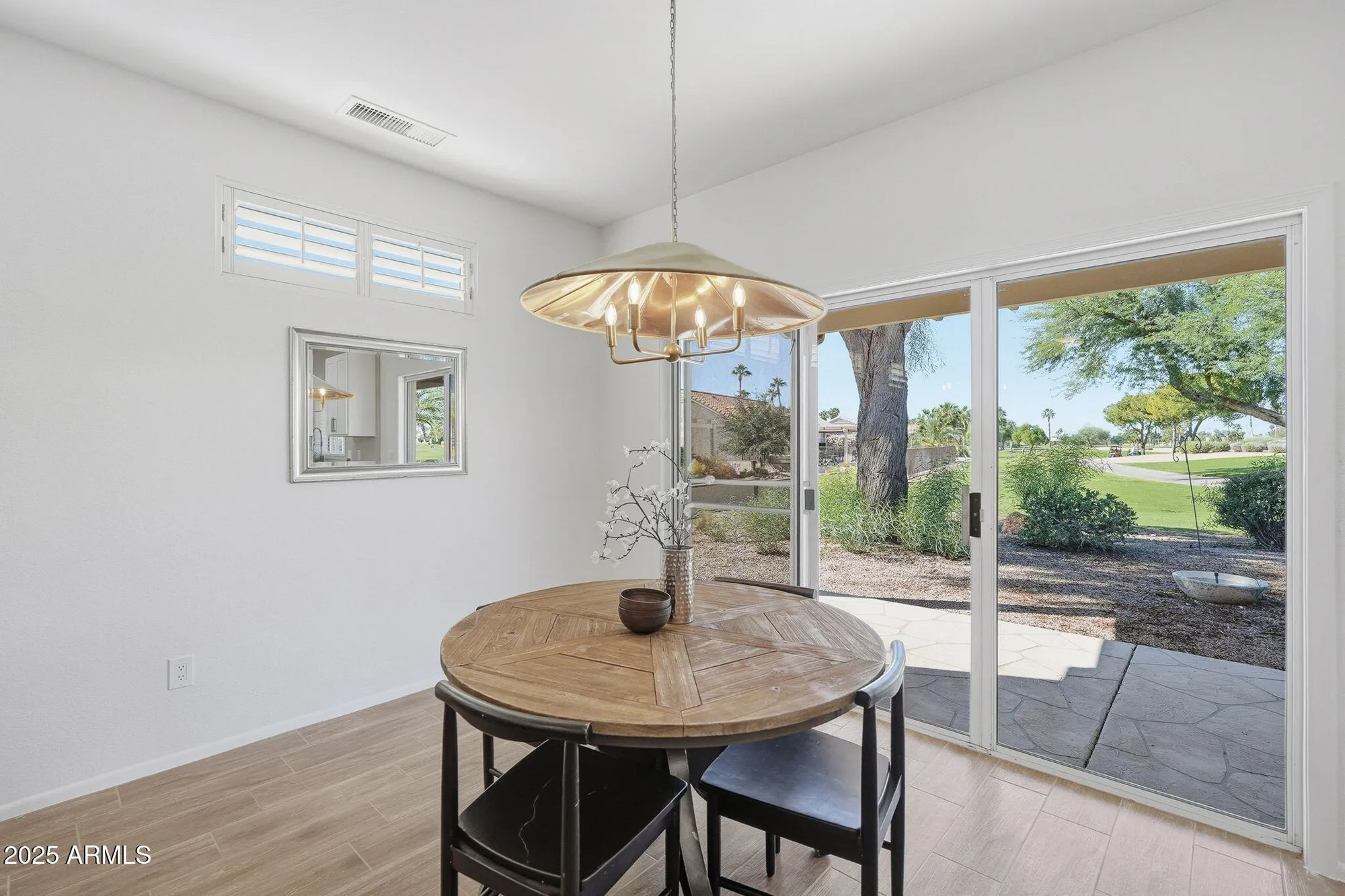 Property Slideshow image 32 of 57 | 22408 n las vegas dr, Sun City West, AZ, 85375