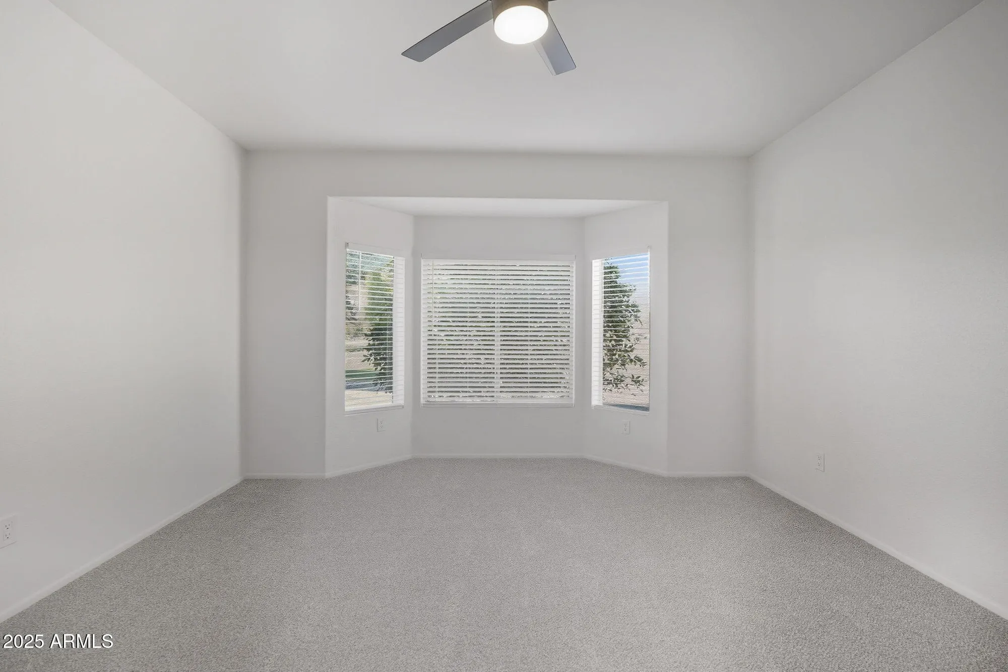 Property Slideshow image 38 of 57 | 22408 n las vegas dr, Sun City West, AZ, 85375