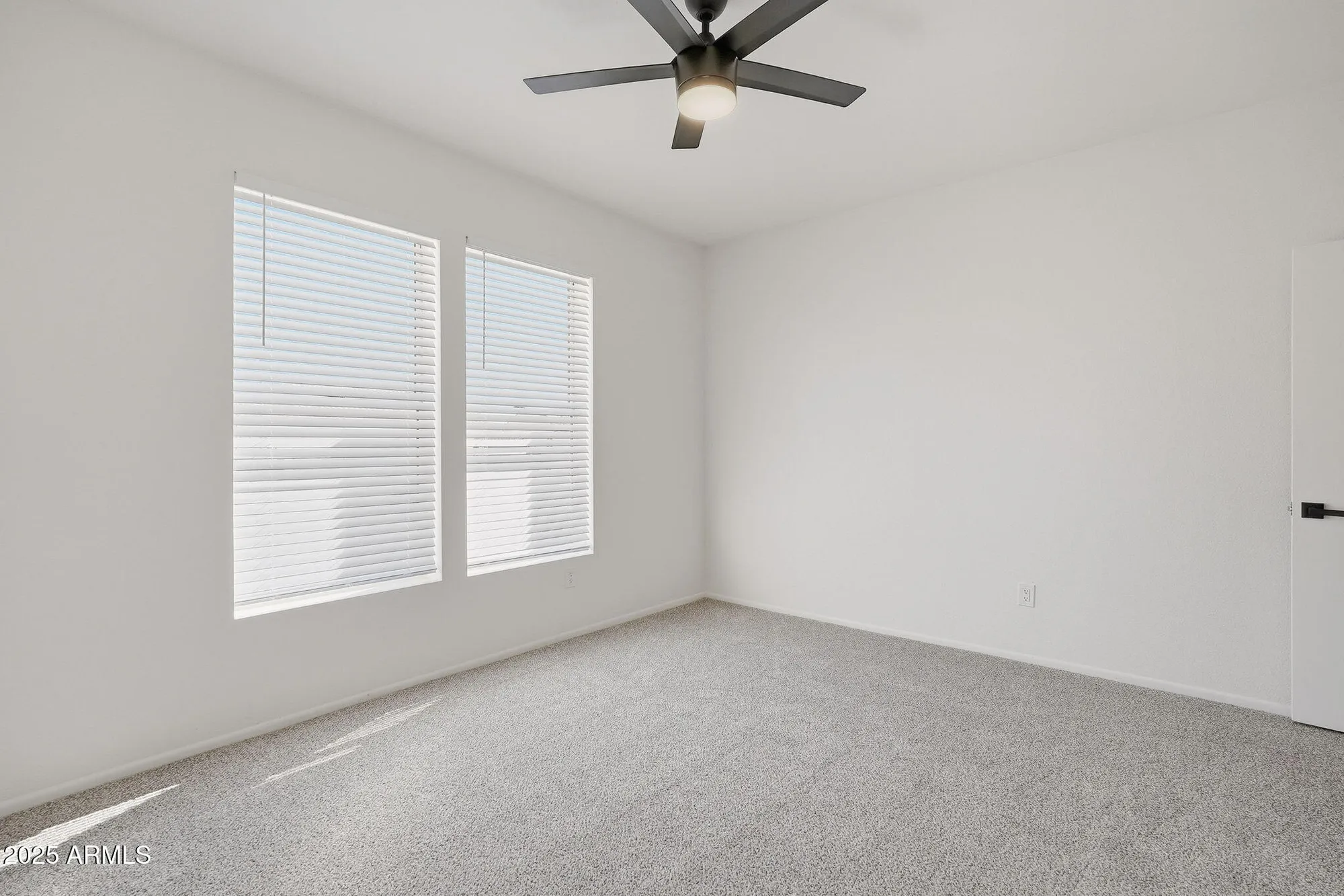 Property Slideshow image 43 of 57 | 22408 n las vegas dr, Sun City West, AZ, 85375