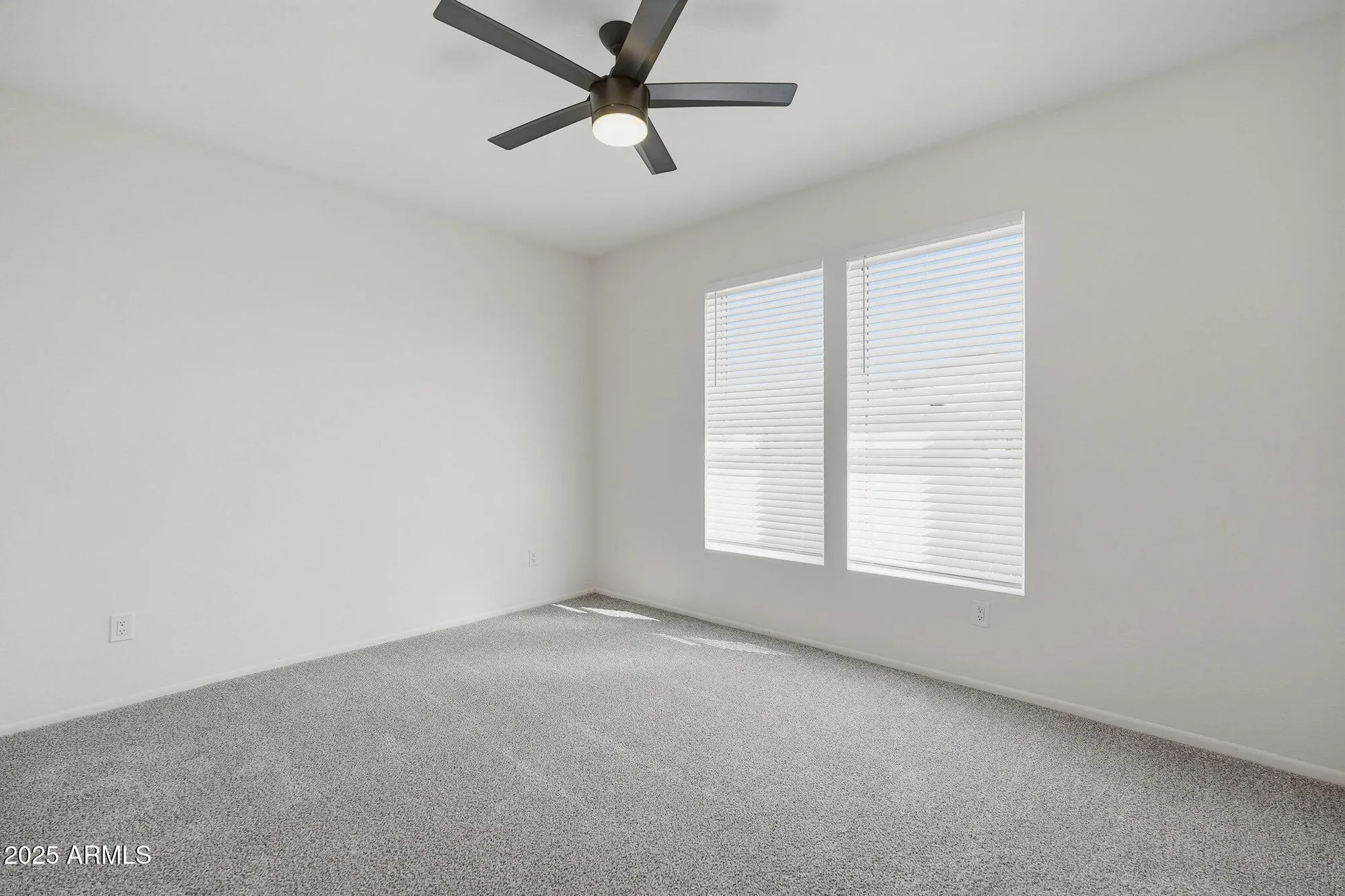 Property Slideshow image 44 of 57 | 22408 n las vegas dr, Sun City West, AZ, 85375