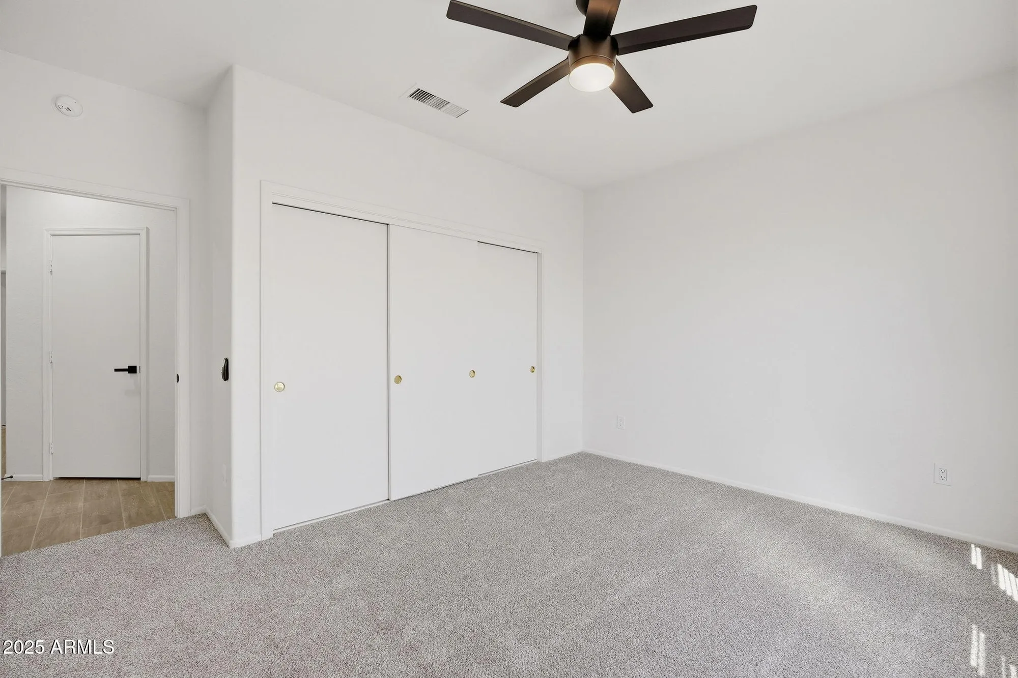 Property Slideshow image 45 of 57 | 22408 n las vegas dr, Sun City West, AZ, 85375