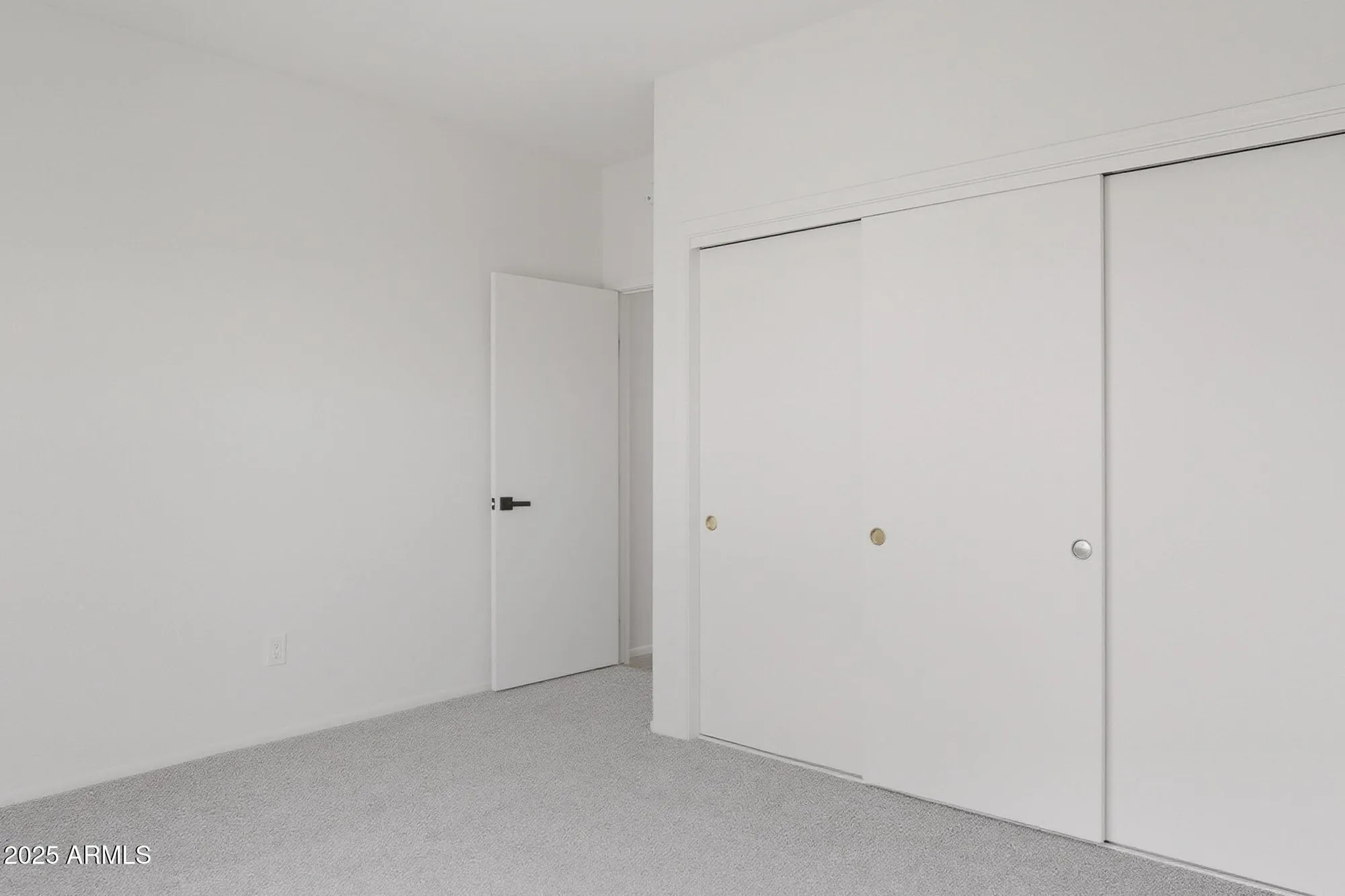 Property Slideshow image 46 of 57 | 22408 n las vegas dr, Sun City West, AZ, 85375