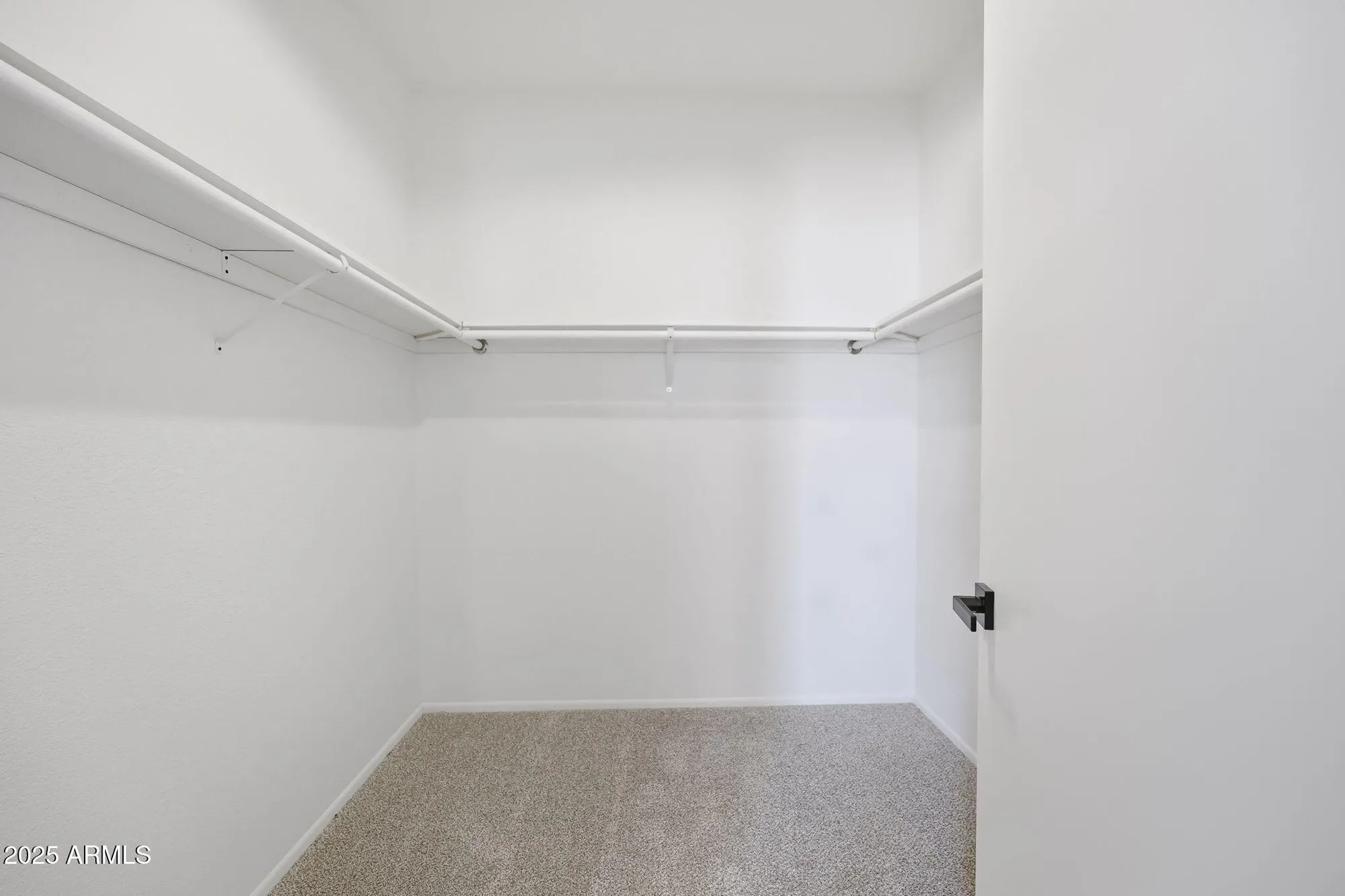 Property Slideshow image 41 of 57 | 22408 n las vegas dr, Sun City West, AZ, 85375