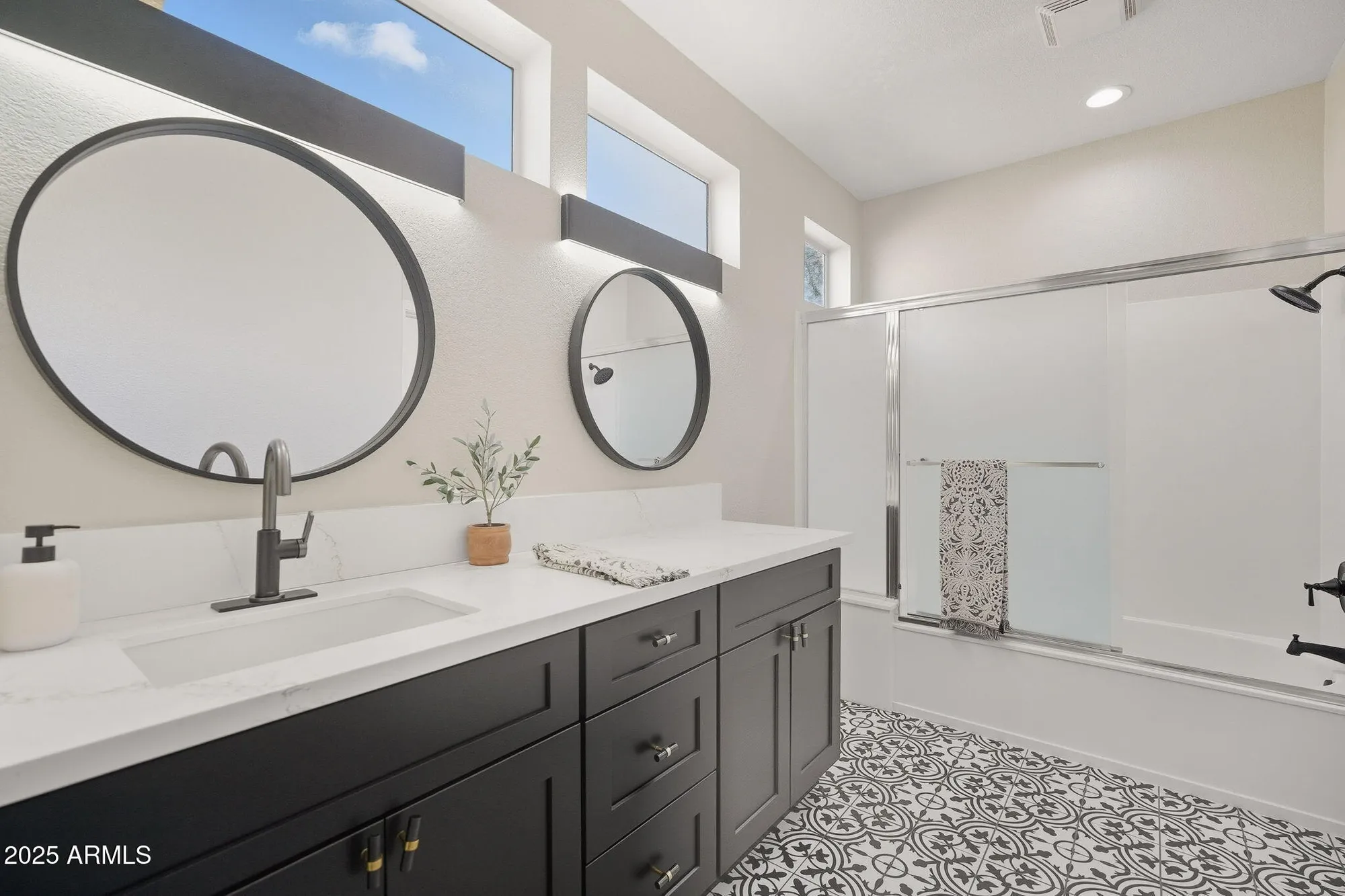 Property Slideshow image 42 of 57 | 22408 n las vegas dr, Sun City West, AZ, 85375