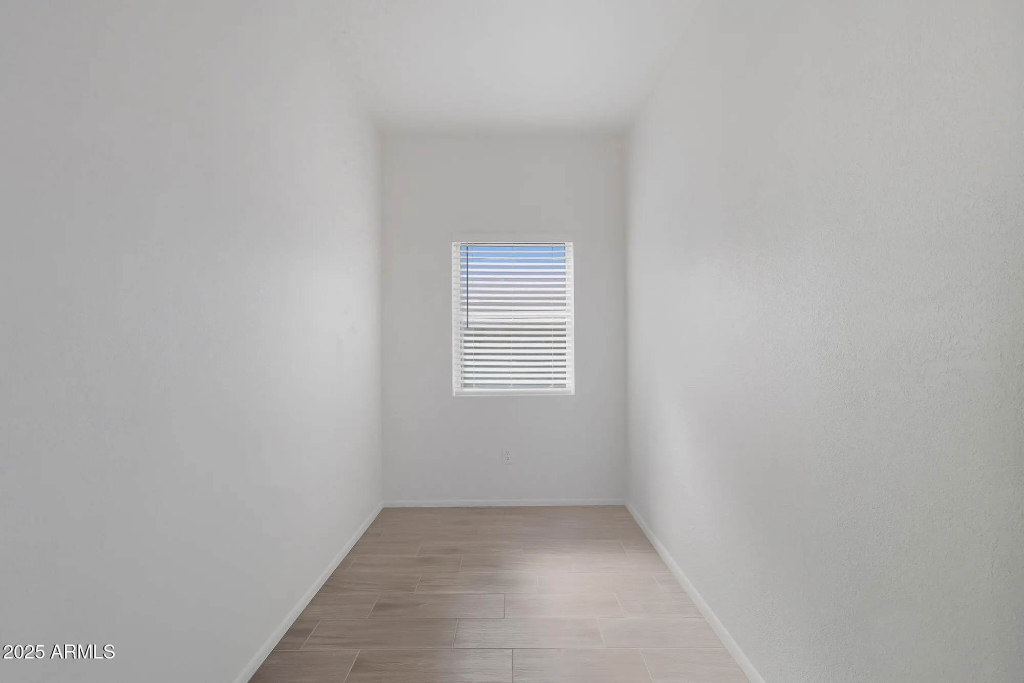 Property Slideshow image 36 of 57 | 22408 n las vegas dr, Sun City West, AZ, 85375