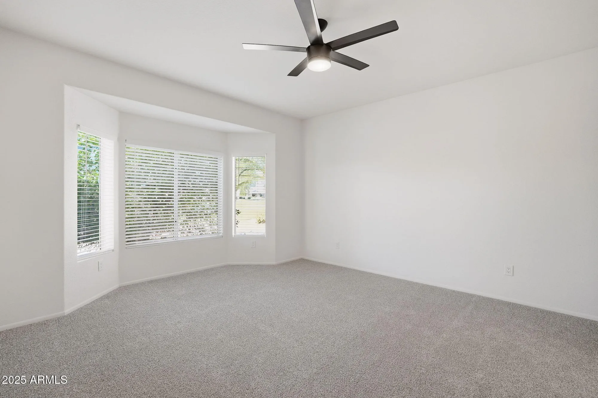 Property Slideshow image 37 of 57 | 22408 n las vegas dr, Sun City West, AZ, 85375