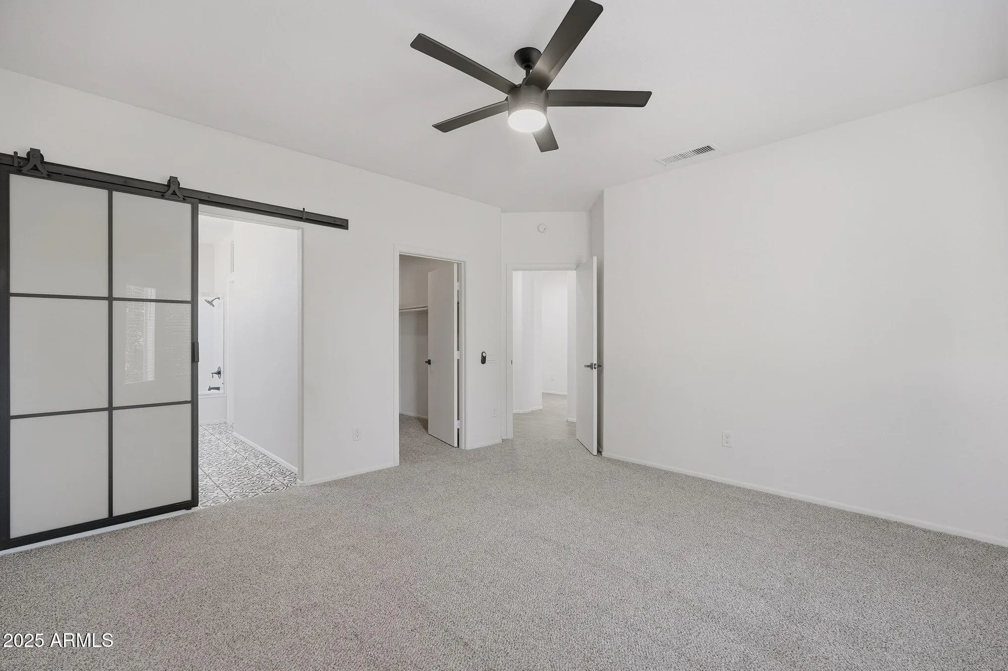 Property Slideshow image 39 of 57 | 22408 n las vegas dr, Sun City West, AZ, 85375