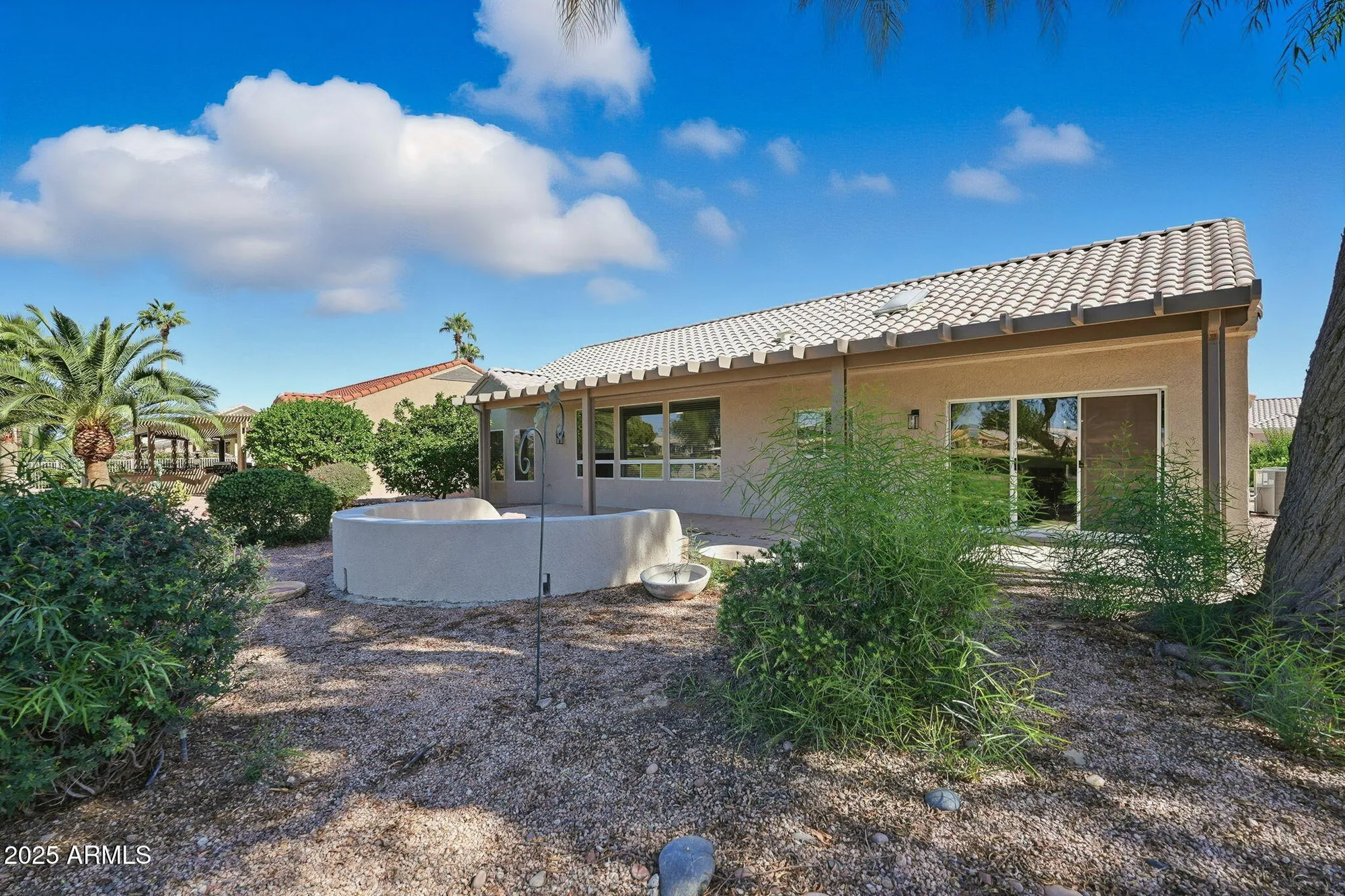 Property Slideshow image 51 of 57 | 22408 n las vegas dr, Sun City West, AZ, 85375