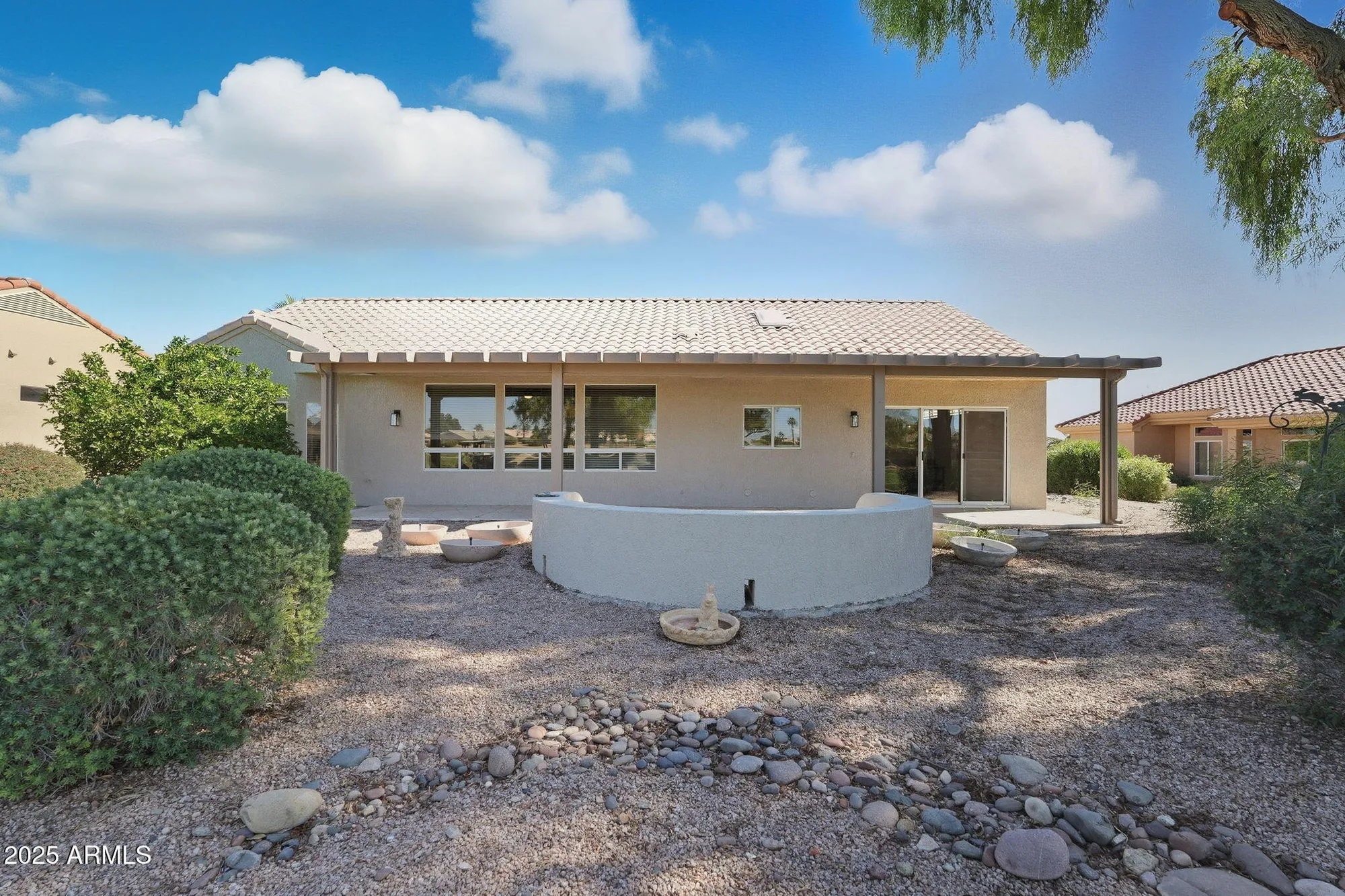 Property Slideshow image 53 of 57 | 22408 n las vegas dr, Sun City West, AZ, 85375
