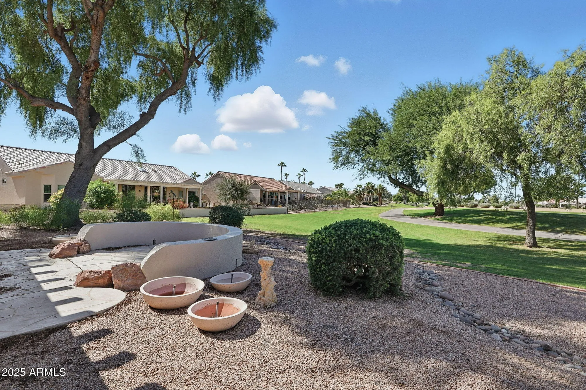 Property Slideshow image 54 of 57 | 22408 n las vegas dr, Sun City West, AZ, 85375