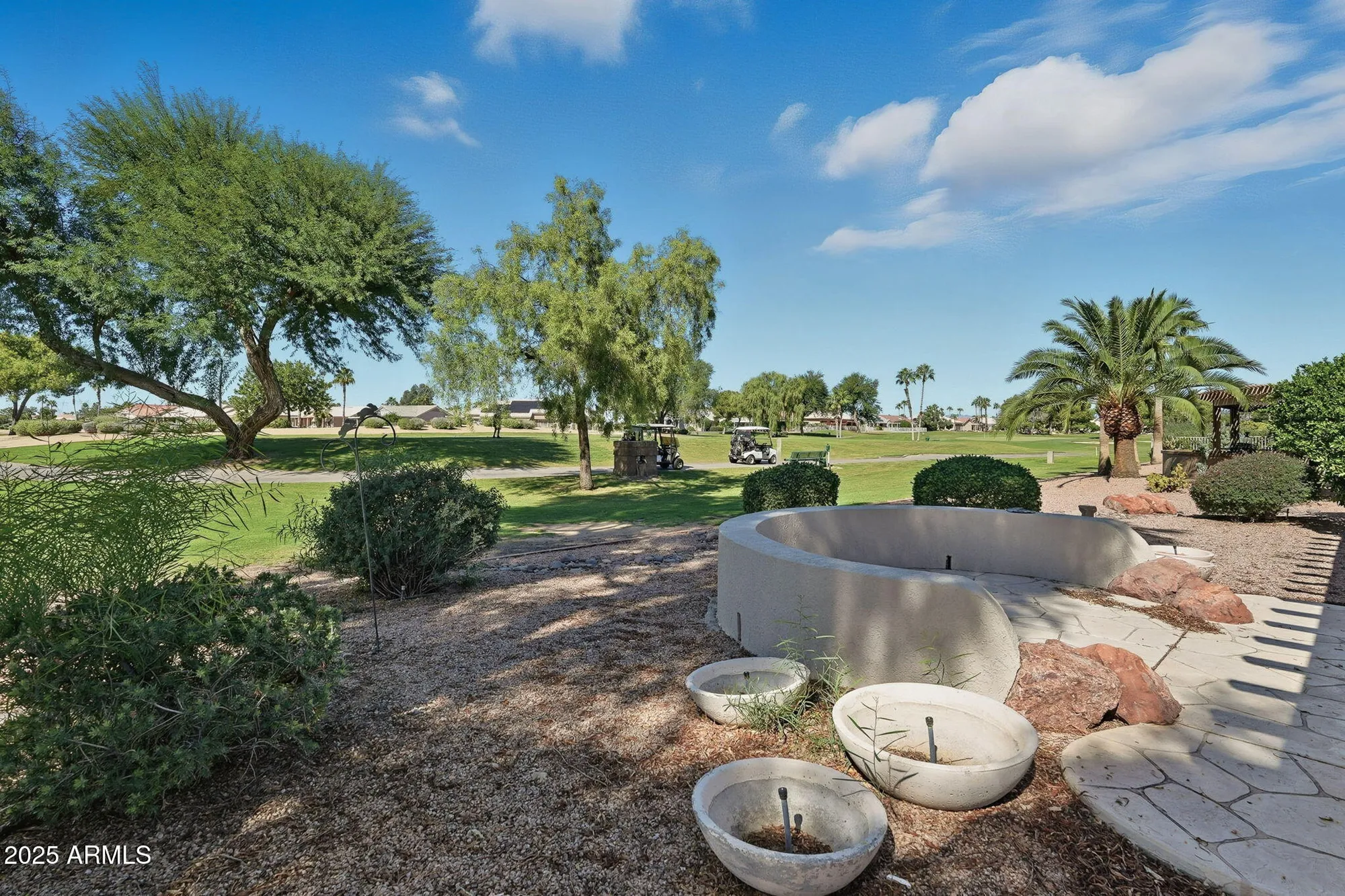 Property Slideshow image 55 of 57 | 22408 n las vegas dr, Sun City West, AZ, 85375