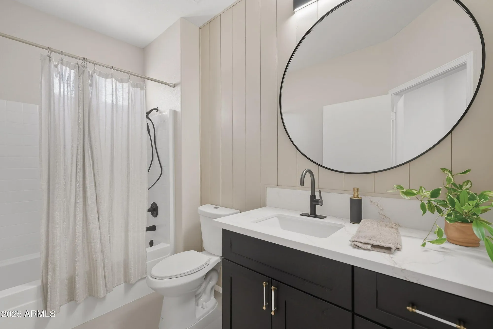 Property Slideshow image 47 of 57 | 22408 n las vegas dr, Sun City West, AZ, 85375