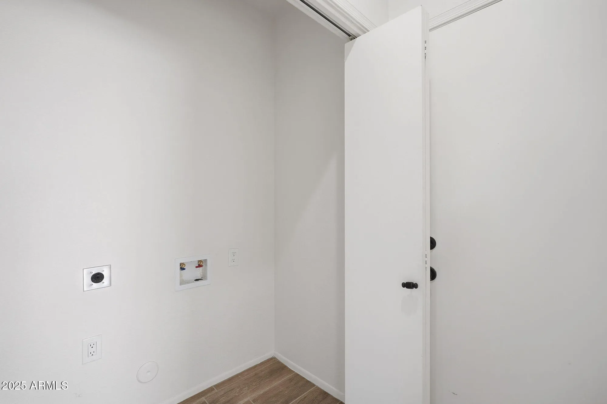 Property Slideshow image 48 of 57 | 22408 n las vegas dr, Sun City West, AZ, 85375