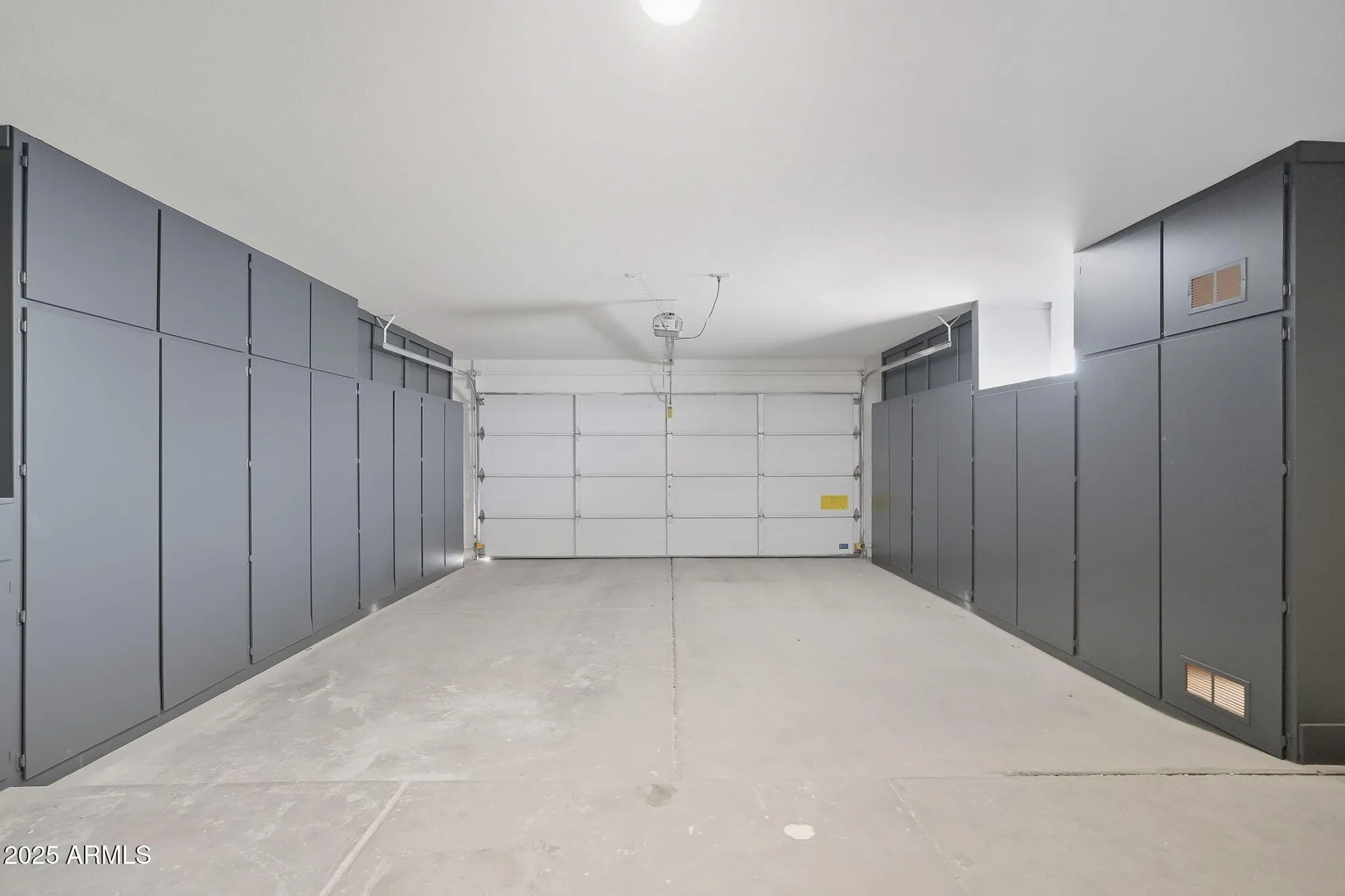 Property Slideshow image 49 of 57 | 22408 n las vegas dr, Sun City West, AZ, 85375