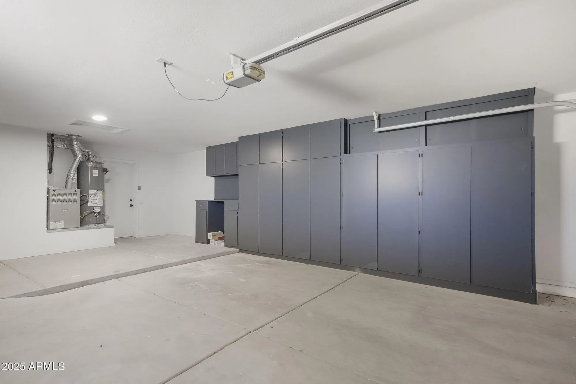 Property Slideshow image 50 of 57 | 22408 n las vegas dr, Sun City West, AZ, 85375