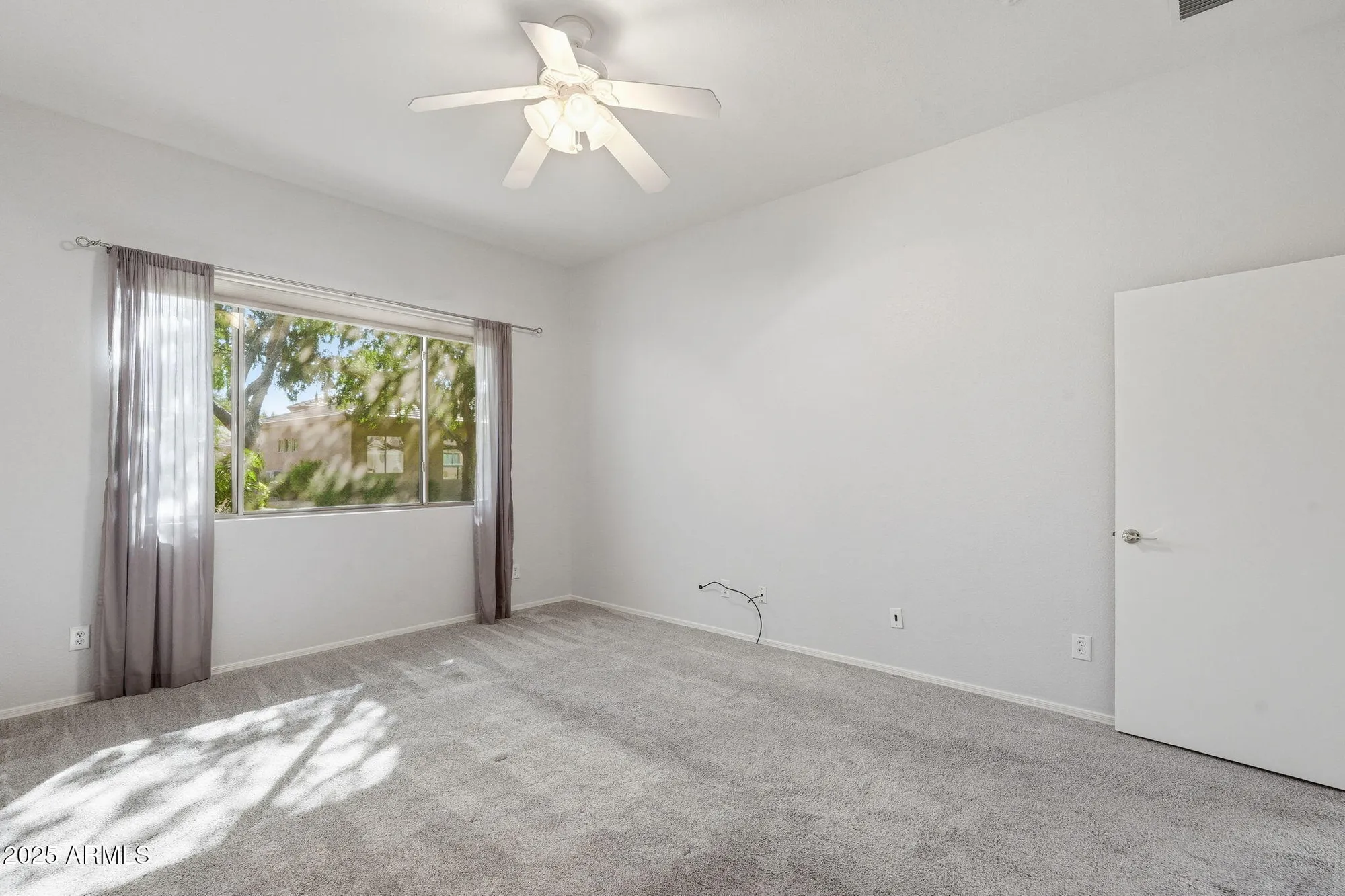 Property Slideshow image 19 of 26 | 9635 e rocky lake dr, Sun Lakes, AZ, 85248