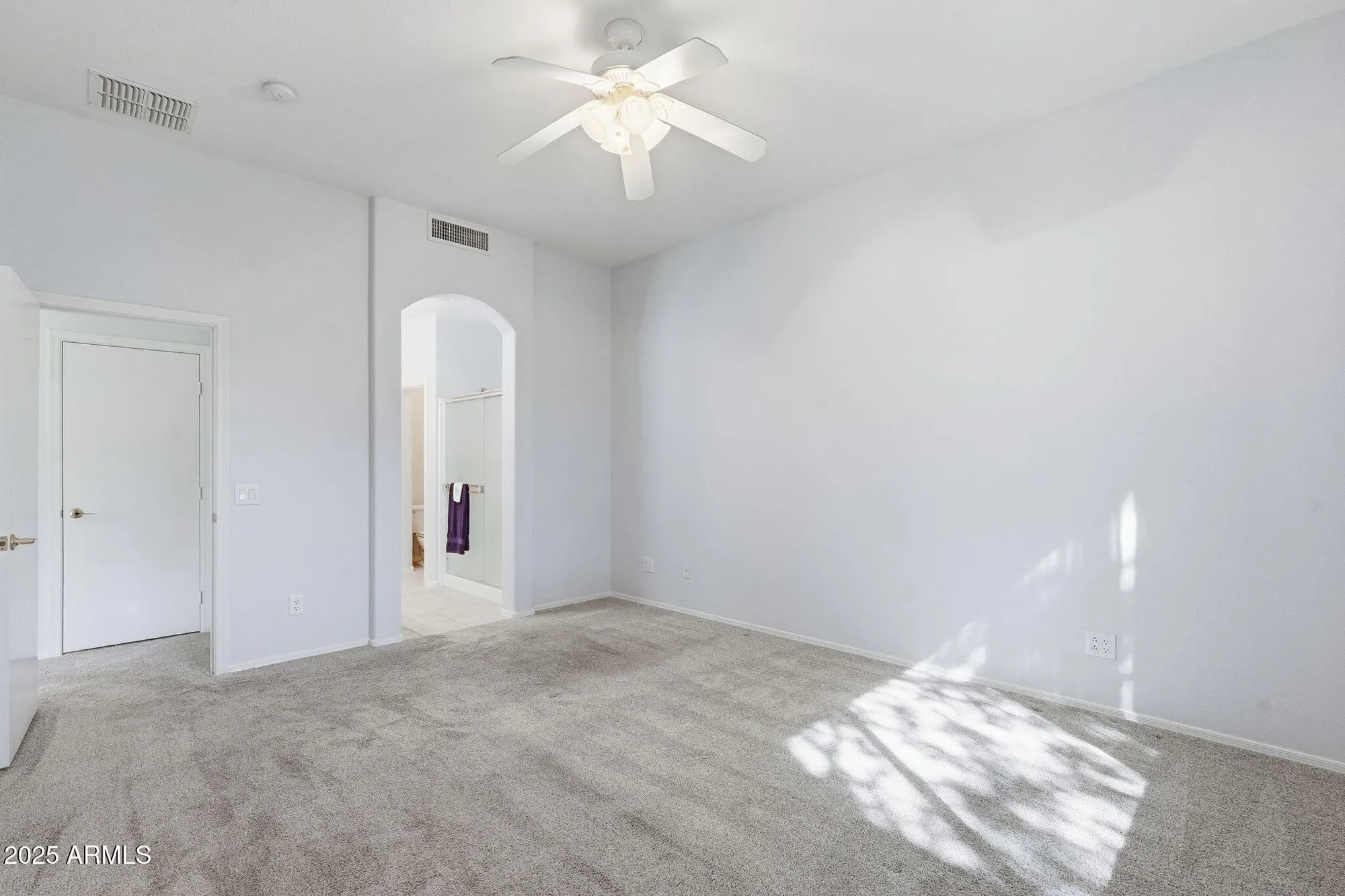 Property Slideshow image 20 of 26 | 9635 e rocky lake dr, Sun Lakes, AZ, 85248
