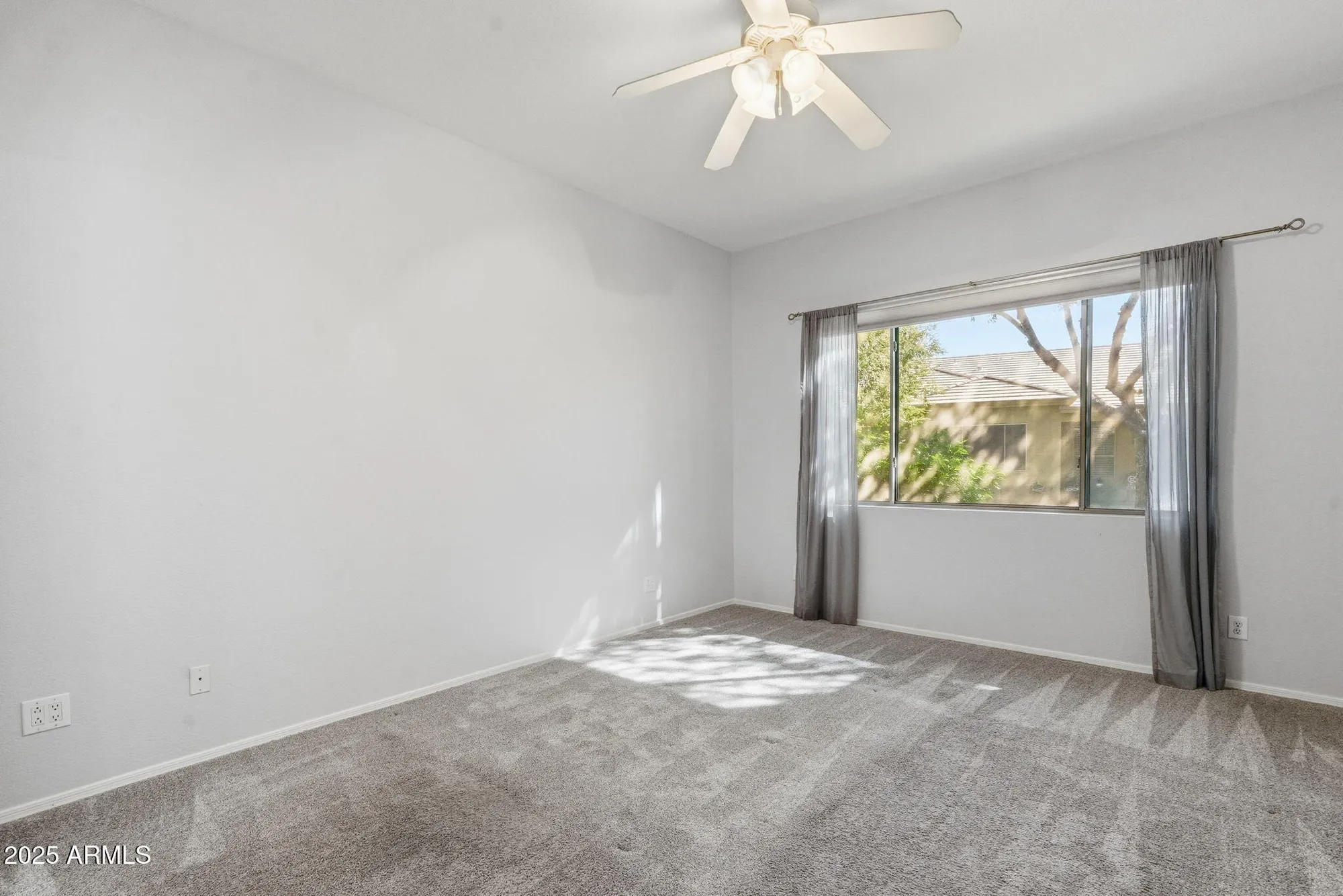 Property Slideshow image 21 of 26 | 9635 e rocky lake dr, Sun Lakes, AZ, 85248