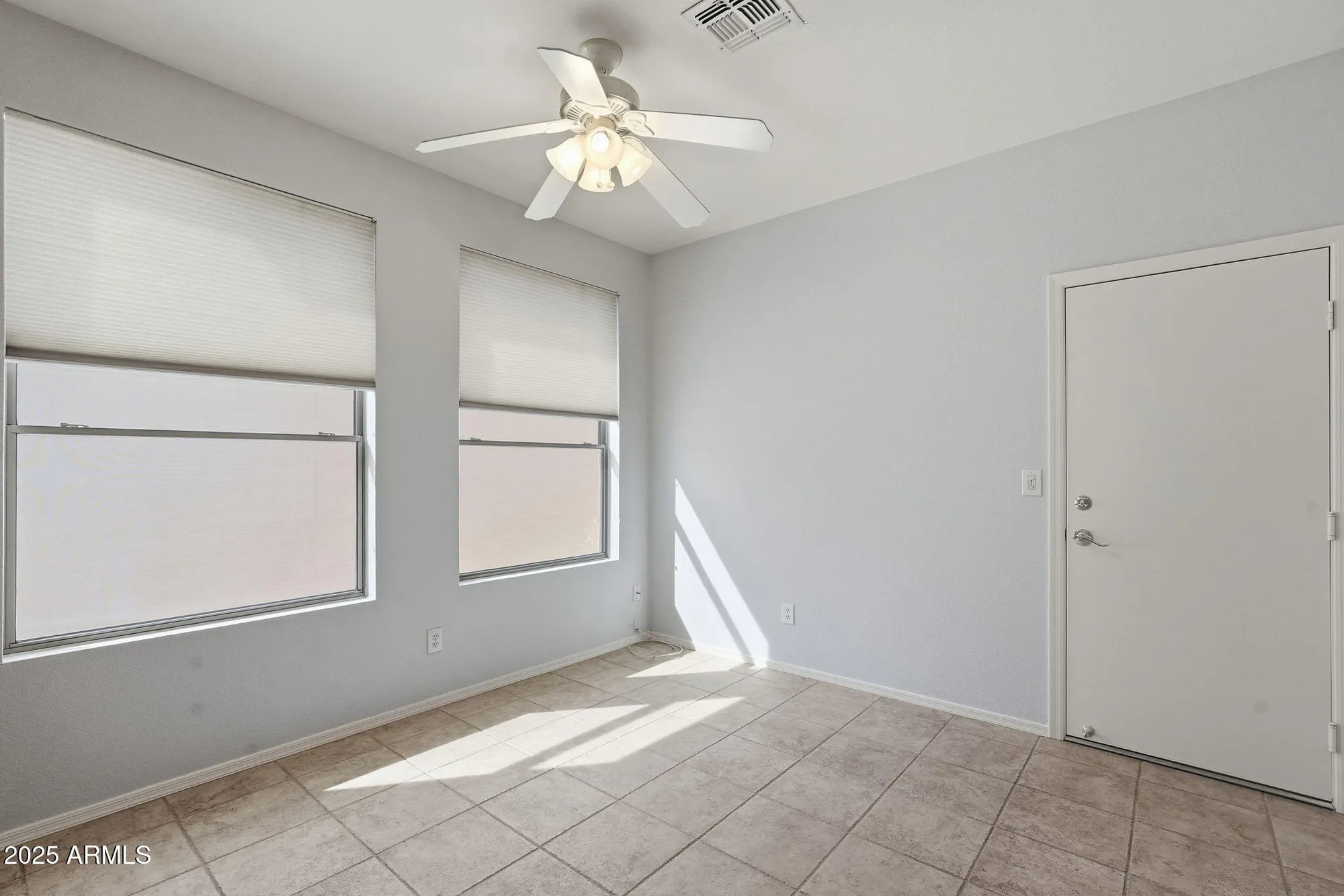 Property Slideshow image 14 of 26 | 9635 e rocky lake dr, Sun Lakes, AZ, 85248